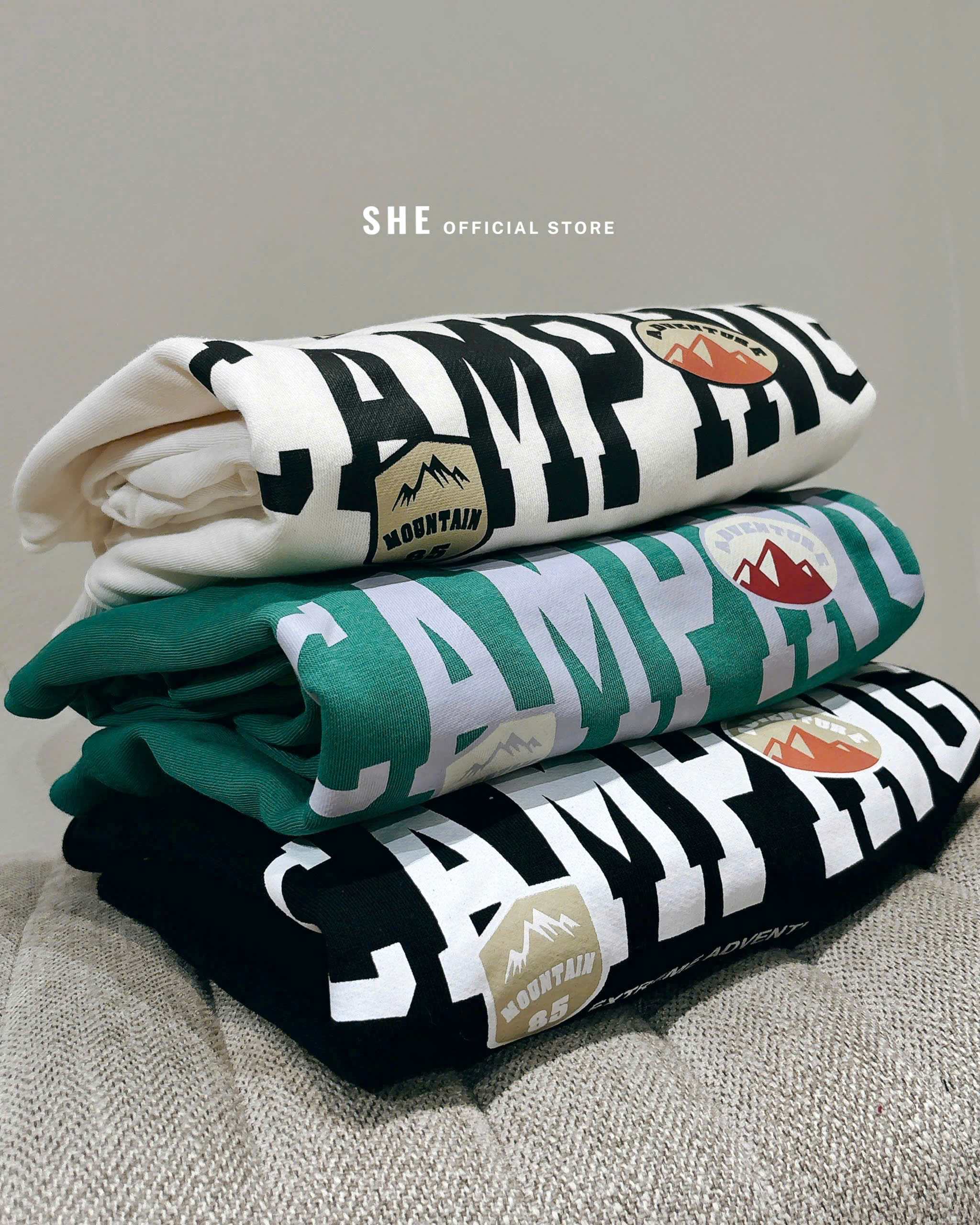 H301 SET BÉ 3M_thumbnail_5