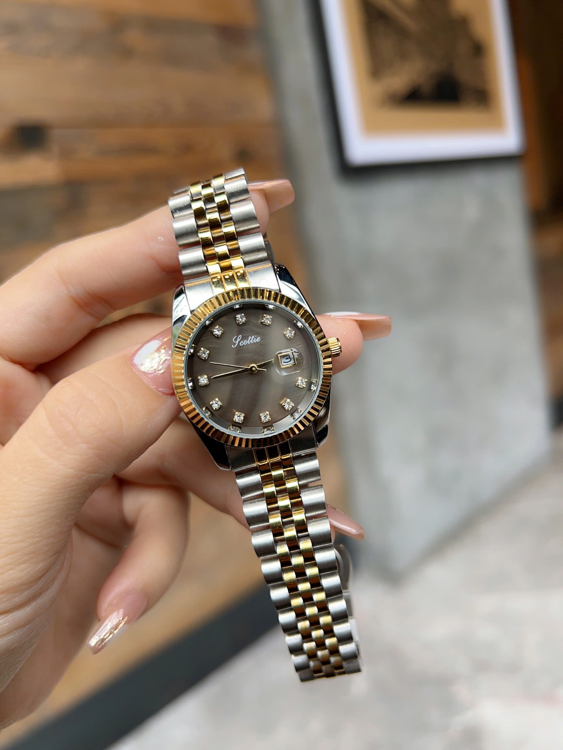 Đồng hồ đeo tay Scottie - SCT9570-LSB_thumbnail_2