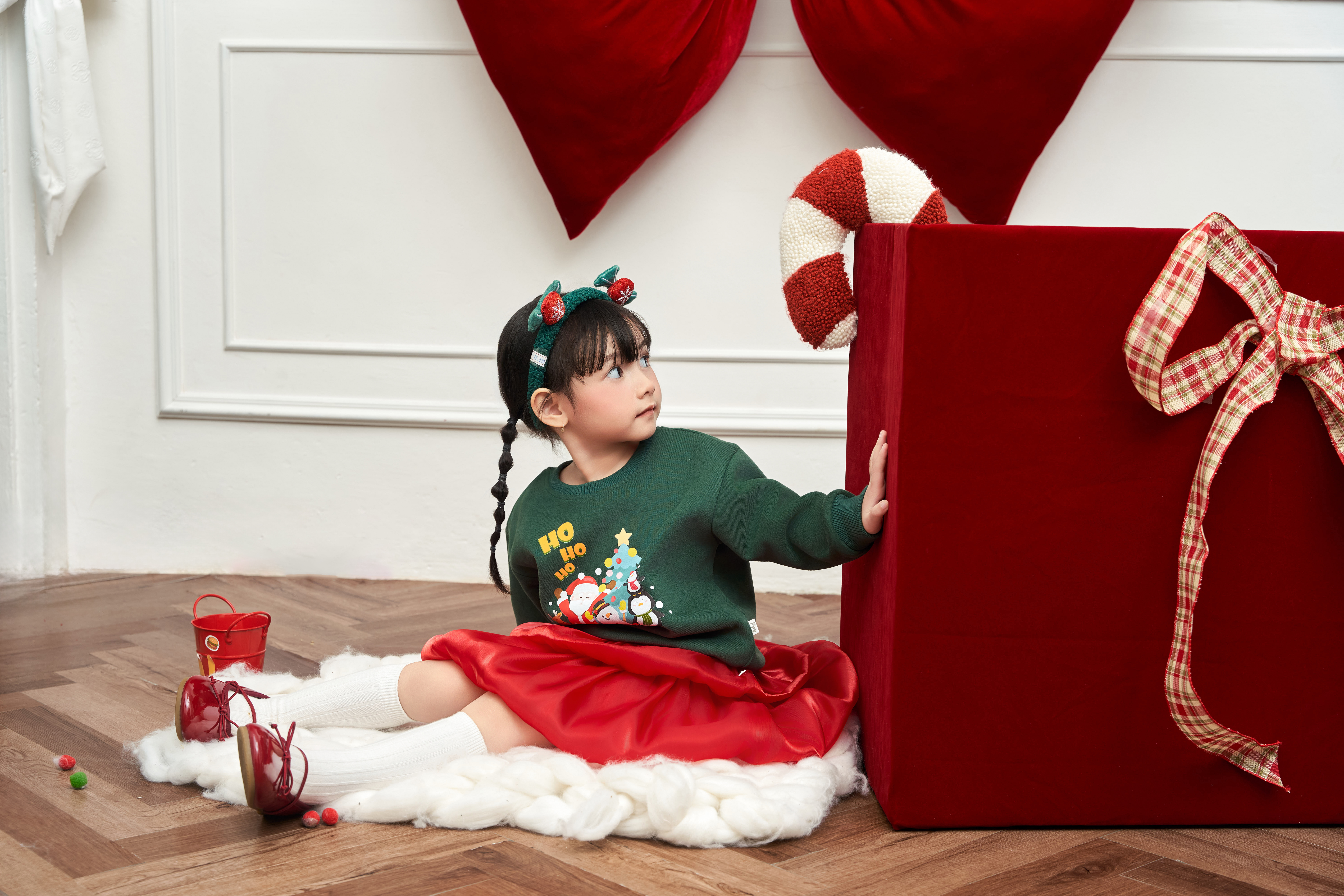 Áo sweater in giáng sinh_thumbnail_4