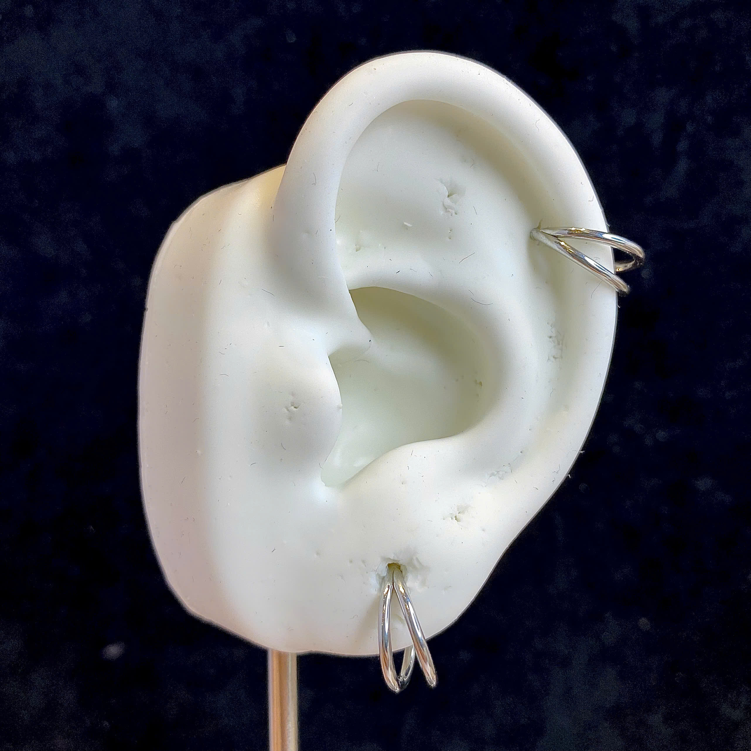 Bật khớp 2 vòng size 10 dày 1.2_thumbnail_3