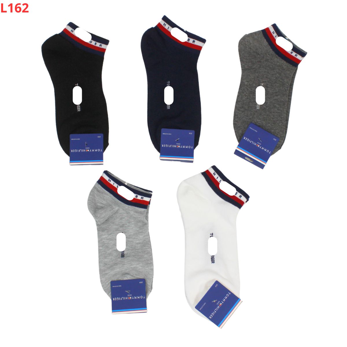 L162 Vớ TM 1 ĐÔI_thumbnail_5