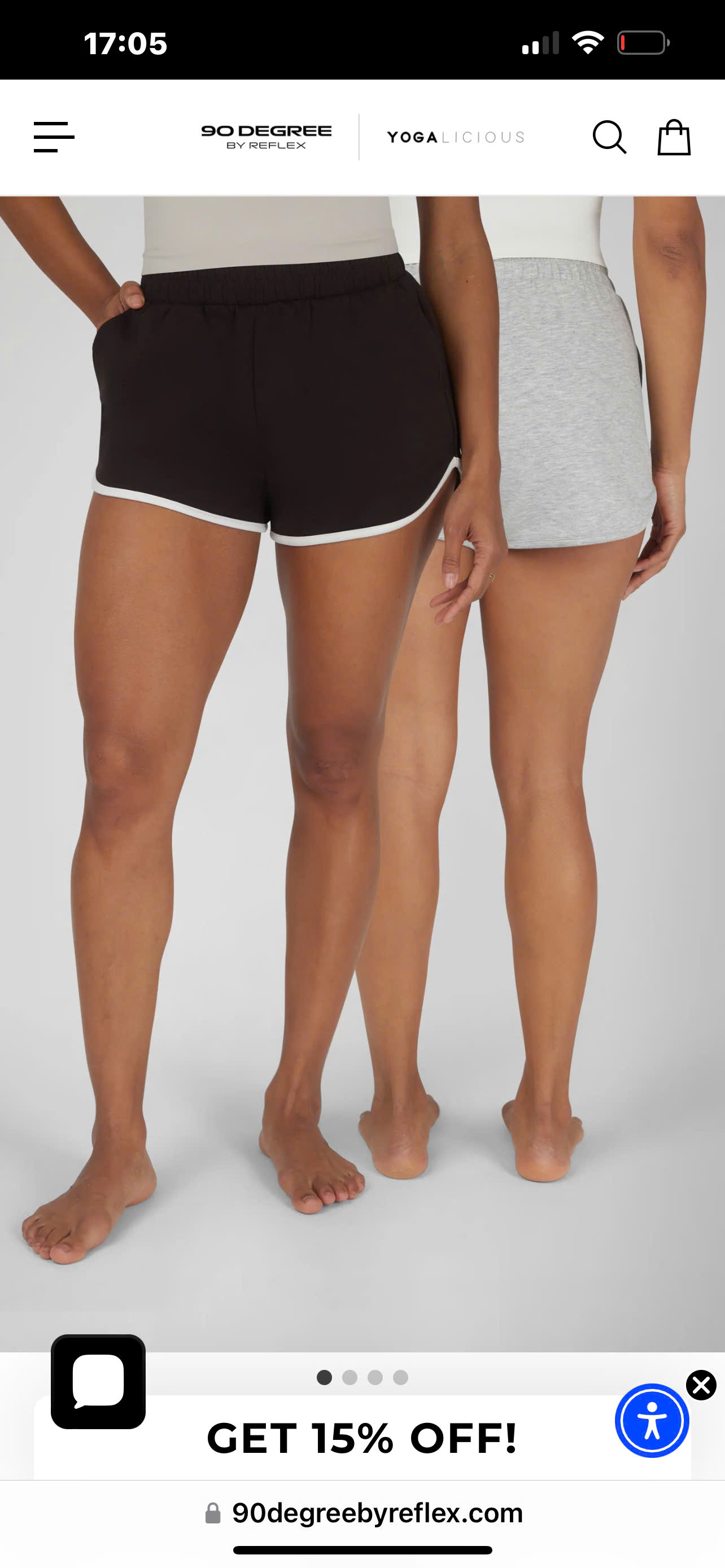 Q509 Quần đùi thun_thumbnail_10