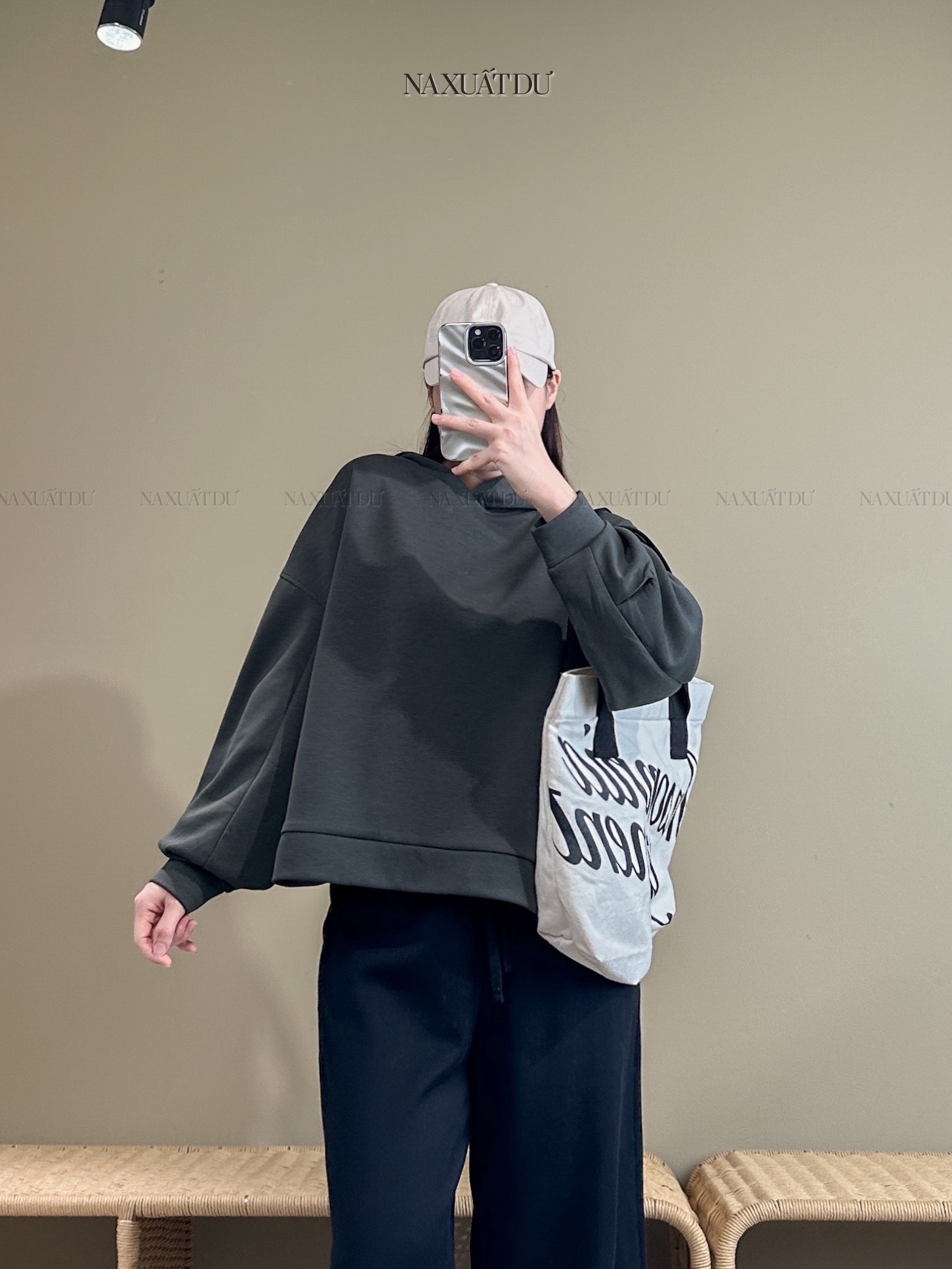 Set 2 Áo Hoodie - A812 (SALE)_thumbnail_12