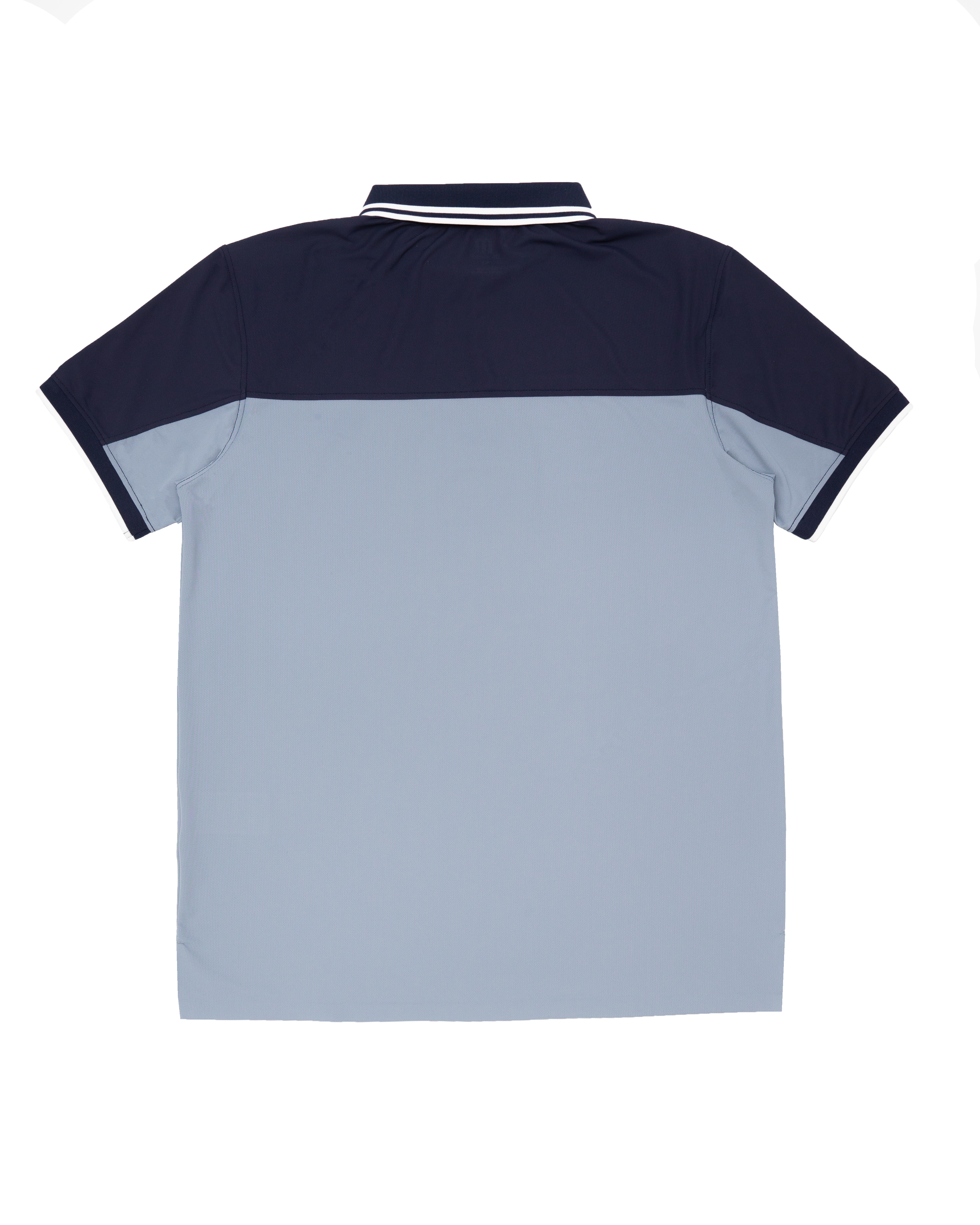 Áo polo nam Elite Zip Manesti_thumbnail_31