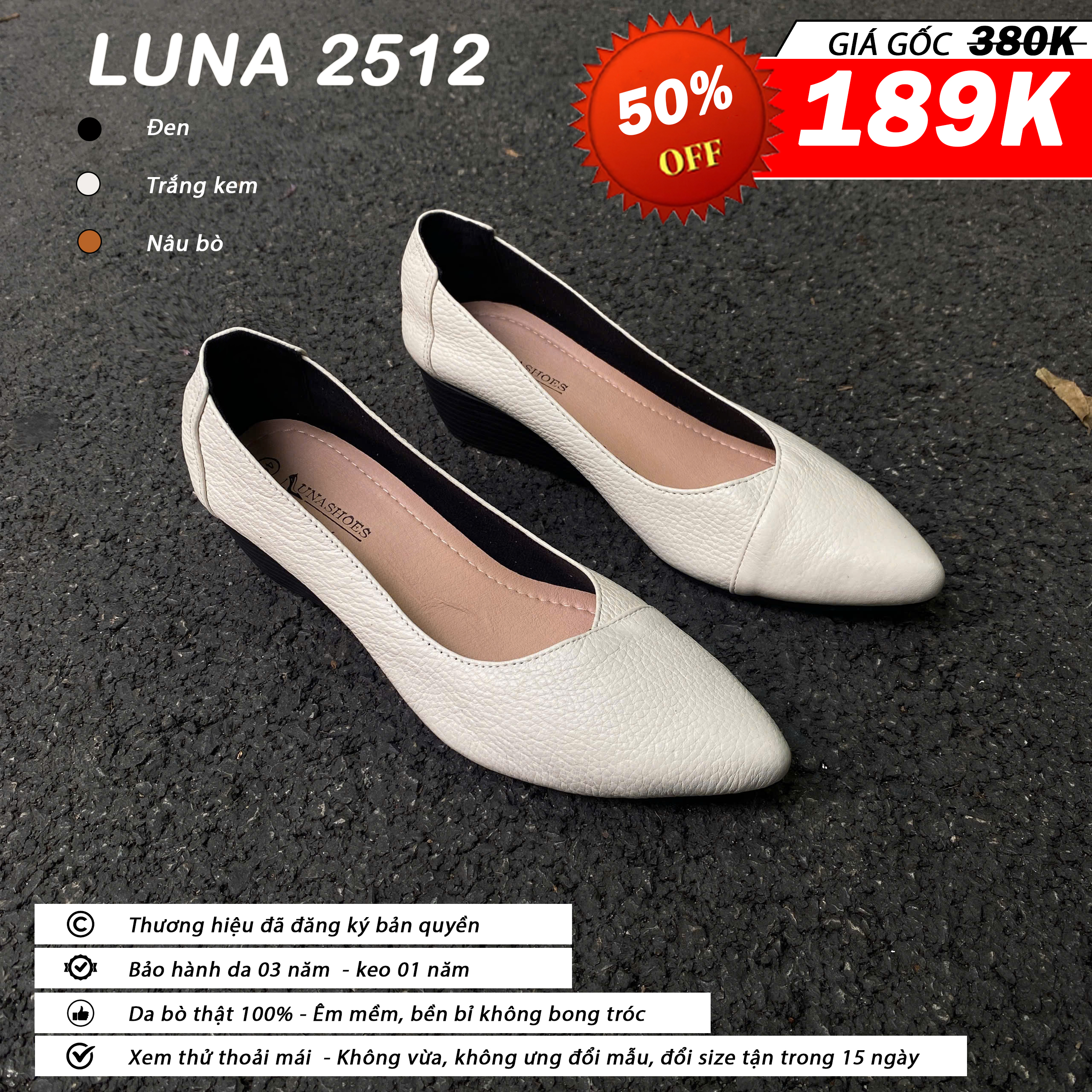 Luna 2512_thumbnail_6