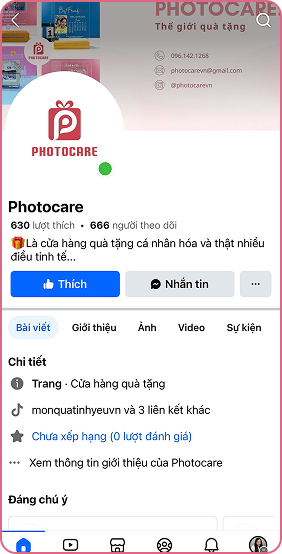 Nghien polo (mobile) 1