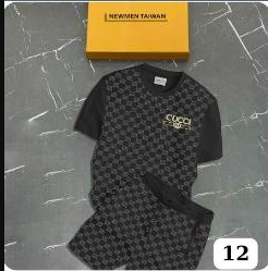 Bộ nam size 2XL_thumbnail_1