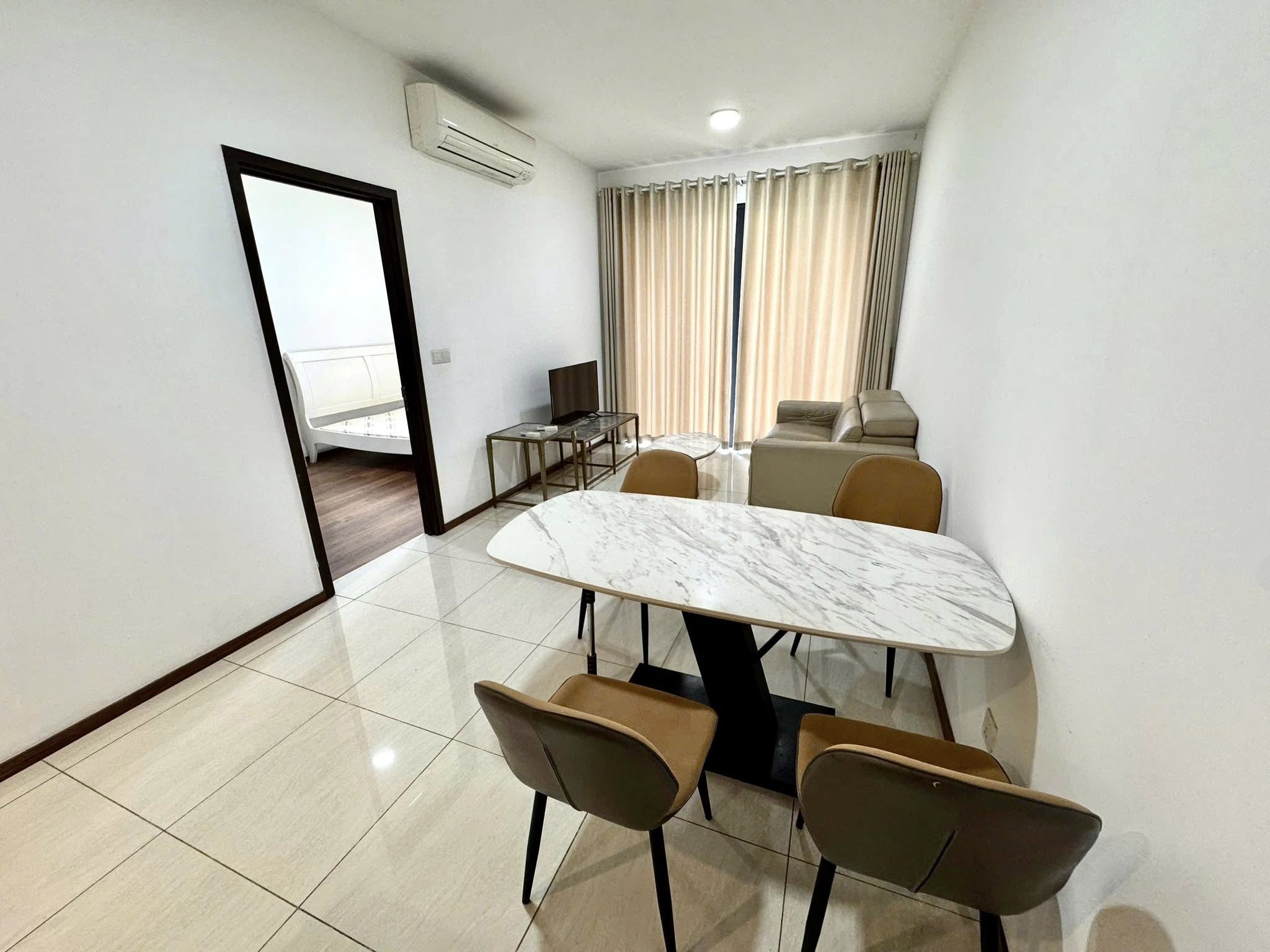 Tin thật 100% - Căn hộ 1PN One Verandah giá cực sốc, nội thất sang chảnh, view ngút ngàn!_thumbnail_1