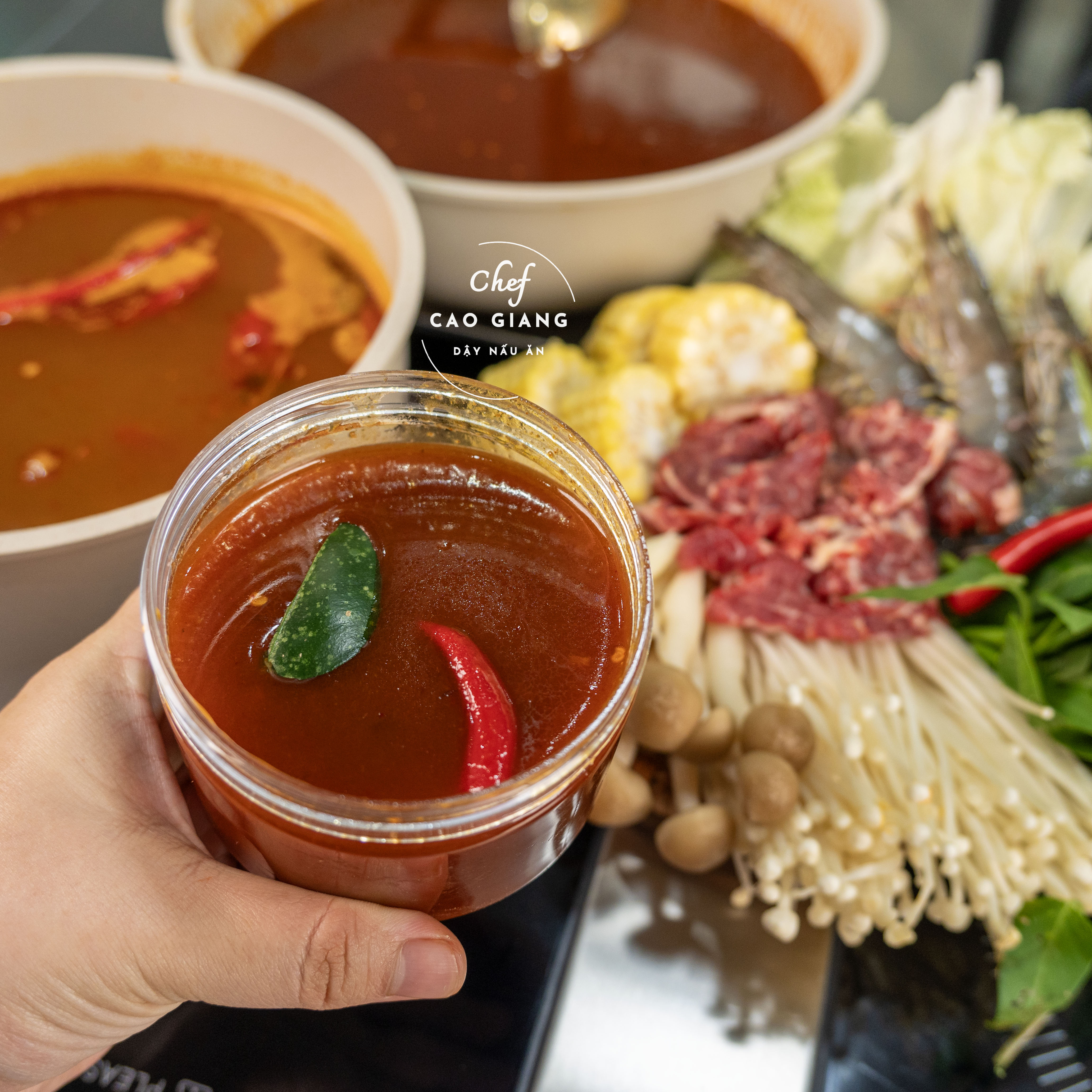 Lớp Lẩu Thái_thumbnail_6