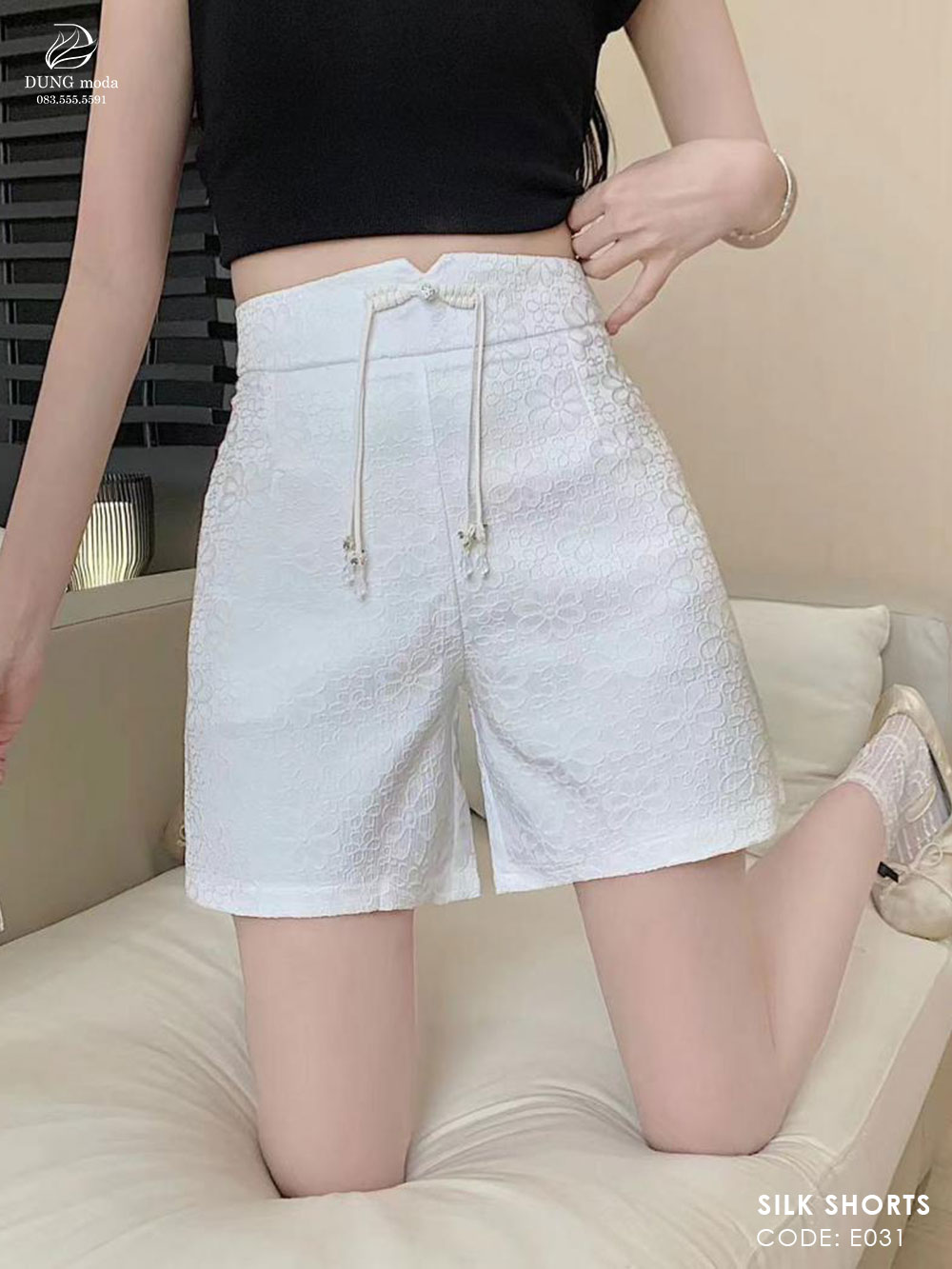 Quần Short E031_thumbnail_2
