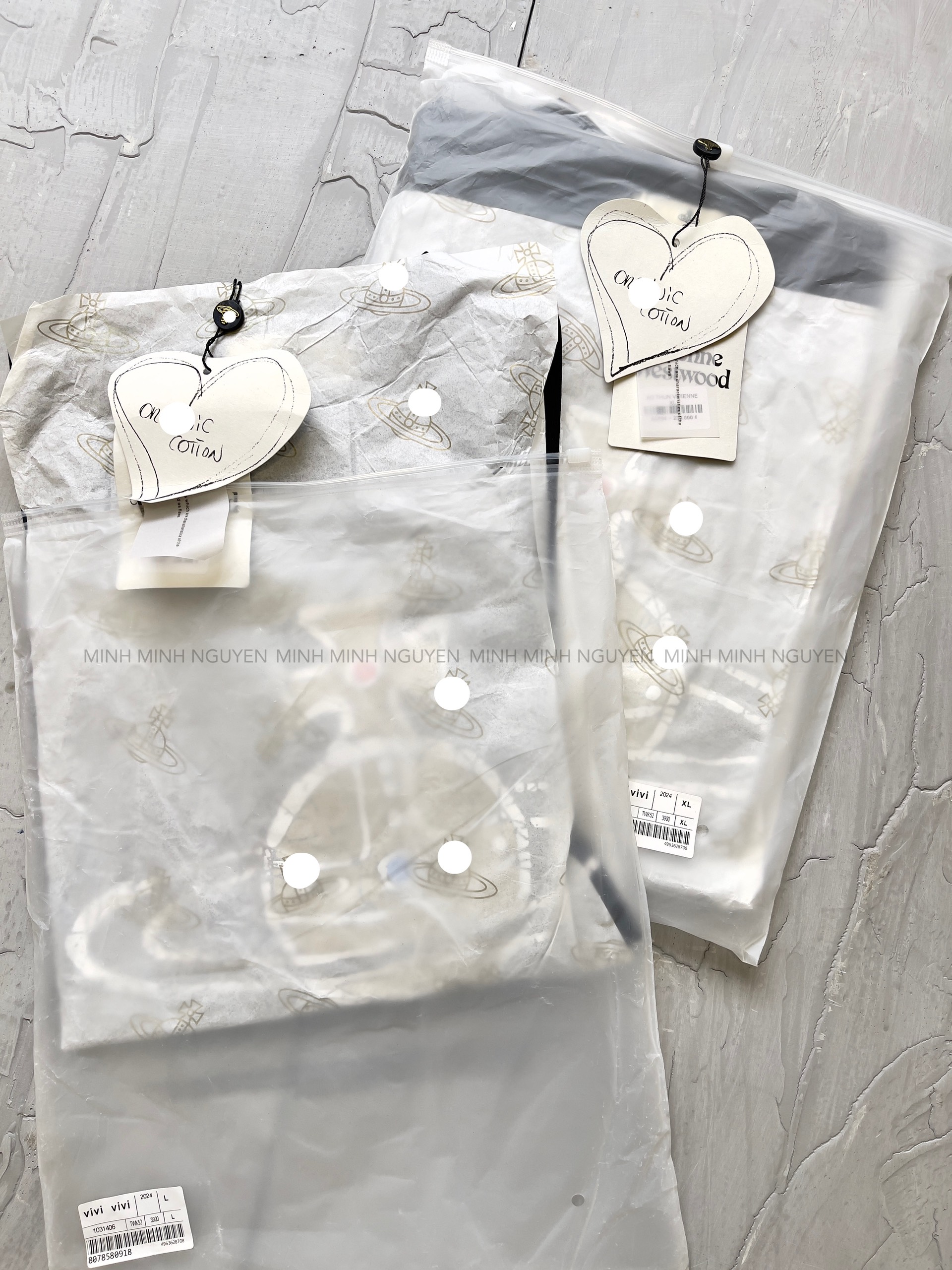 AO THUN VIVIENNE_thumbnail_9