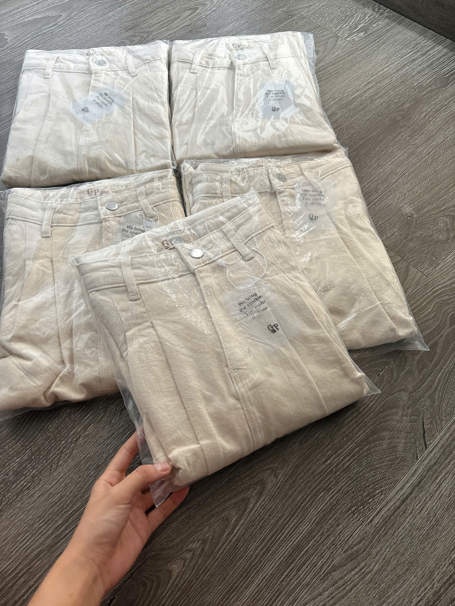 C57 CHÂN VÁY JEAN KEM_thumbnail_3