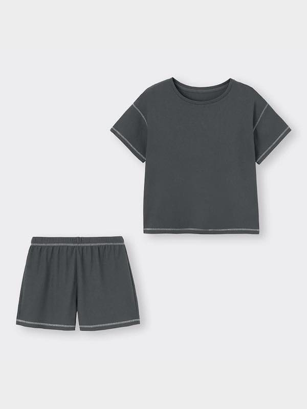S164- Set bộ Nhật_thumbnail_2
