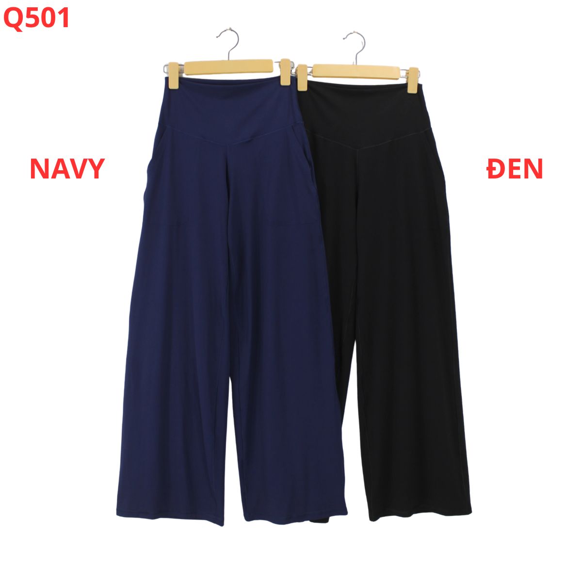 Q501 Quần tập dài_thumbnail_12