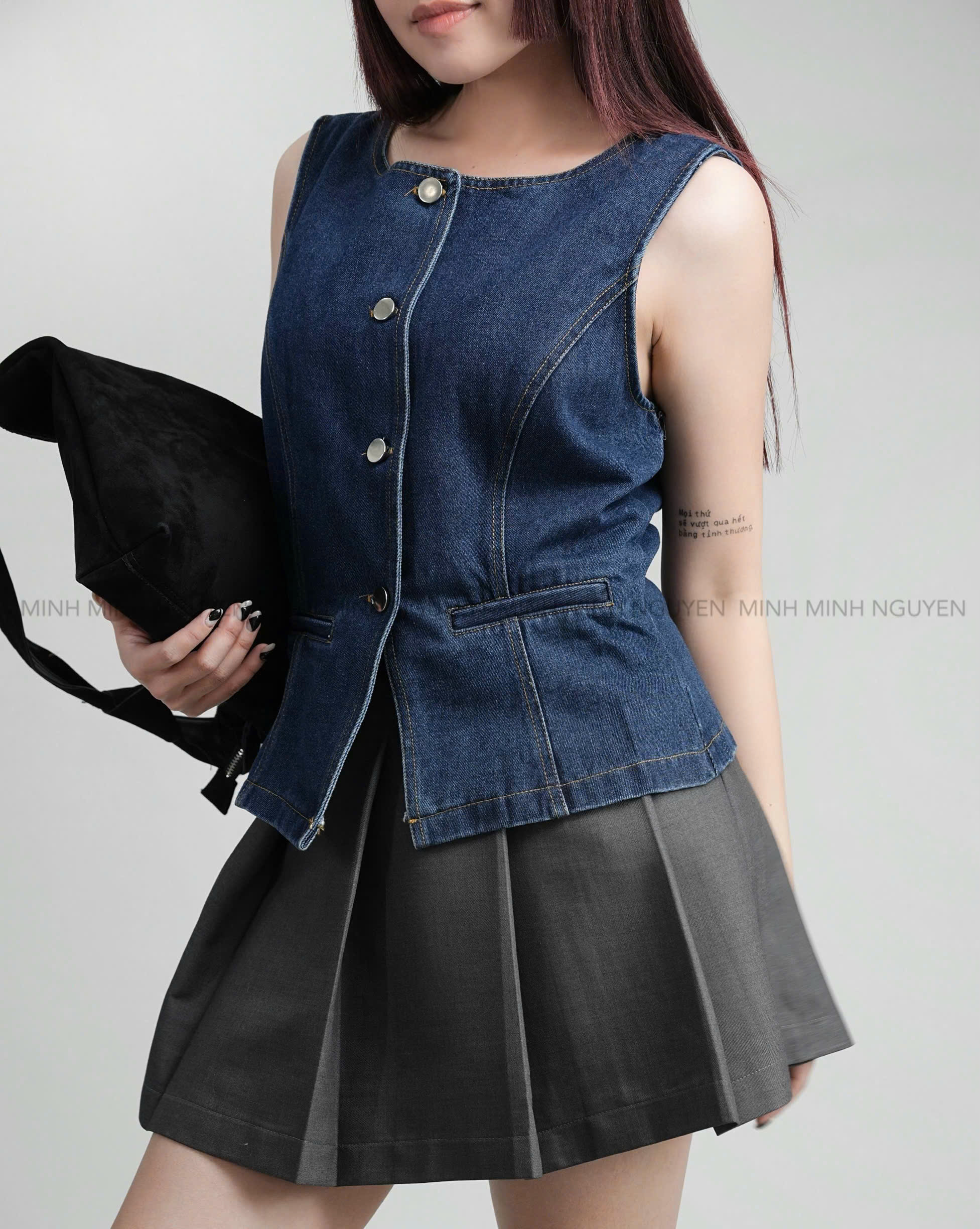 AO GILE HAUTE_thumbnail_2