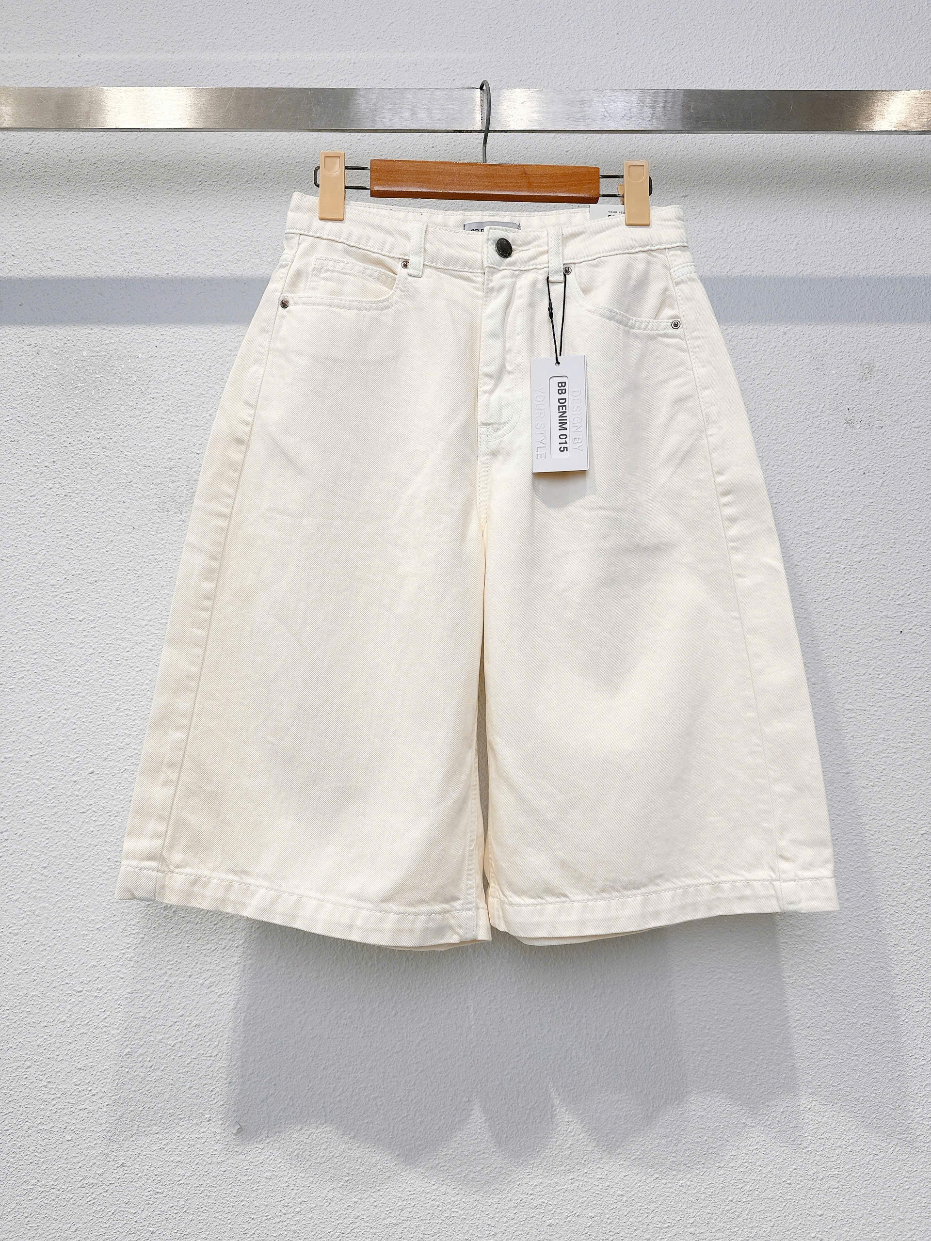 G644 QUẦN BB DENIM LỬNG TRẮNG_thumbnail_4