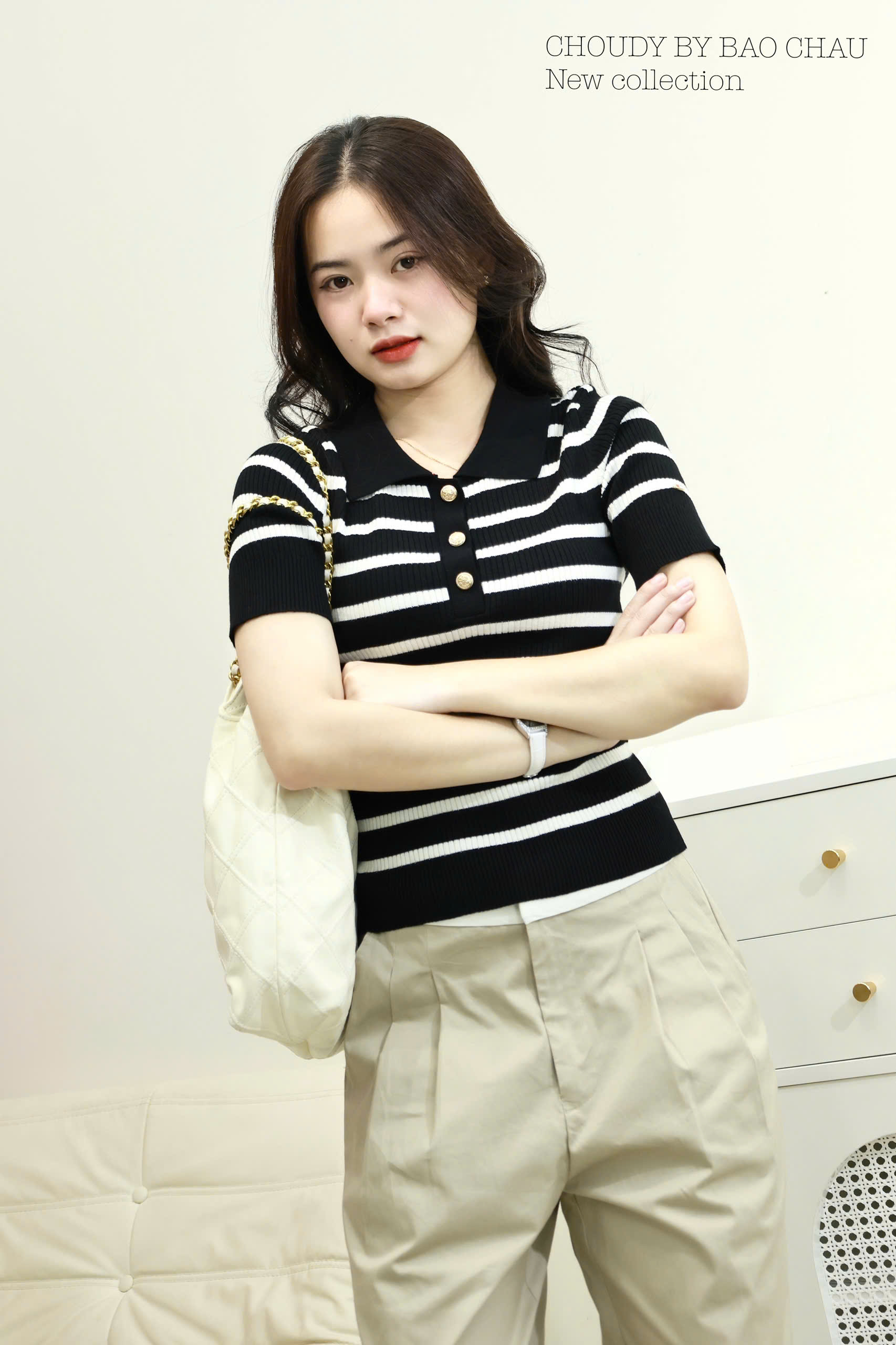 A745 ÁO DỆT KIM 3 MÀU_thumbnail_19