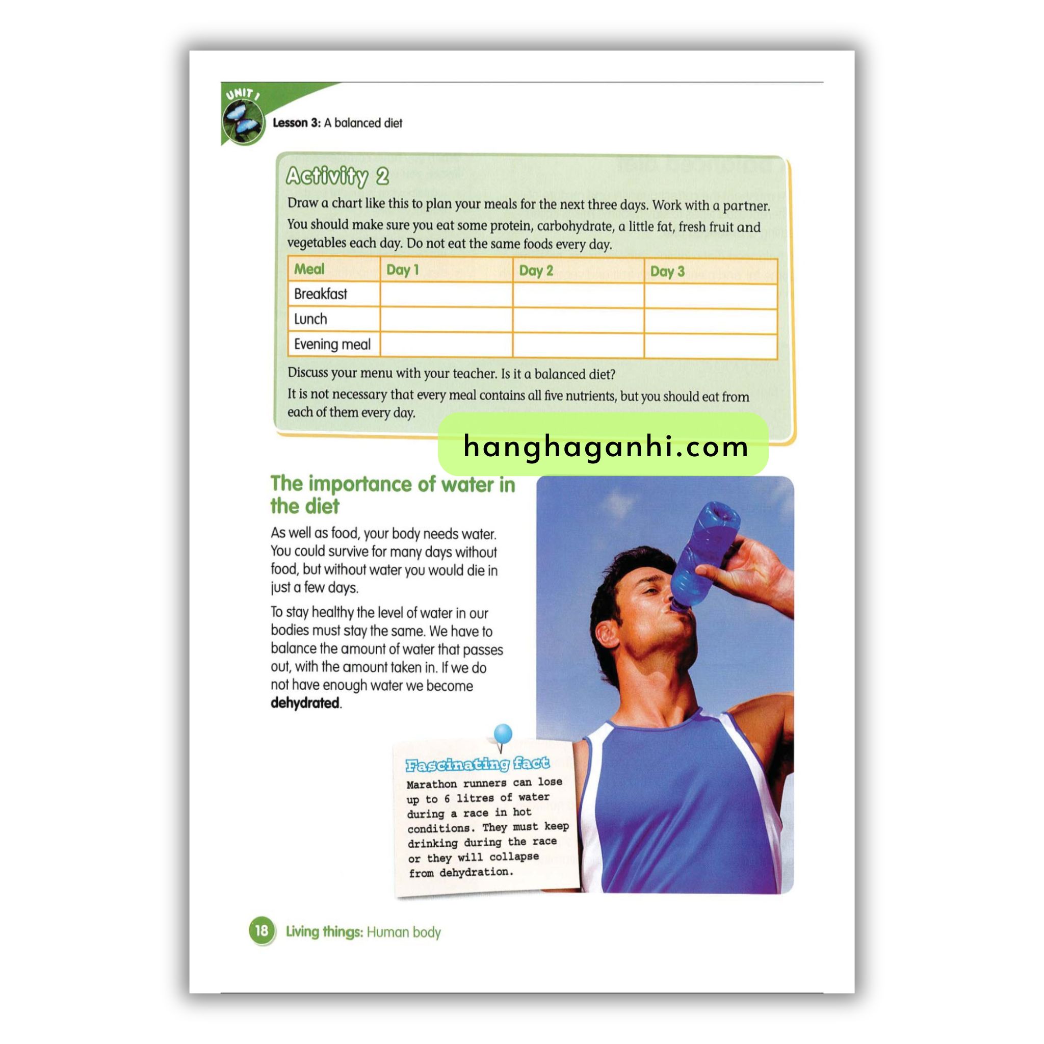 Macmillan Science 5 Pupil’s book_thumbnail_10
