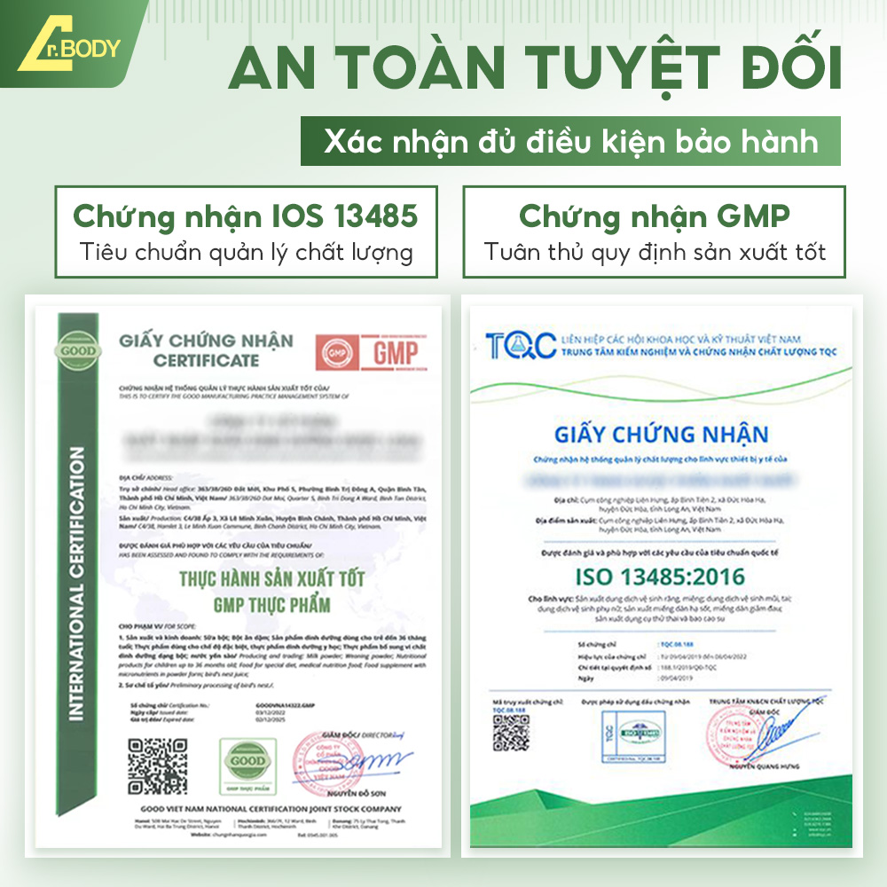 MIẾNG DÁN DR.BODY NHẬT BẢN HỖ TRỢ GIẢM MỠ VÙNG BỤNG, ĐÙI, BẮP TAY, THÀNH PHẦN THẢO MỘC TỰ NHIÊN_thumbnail_6