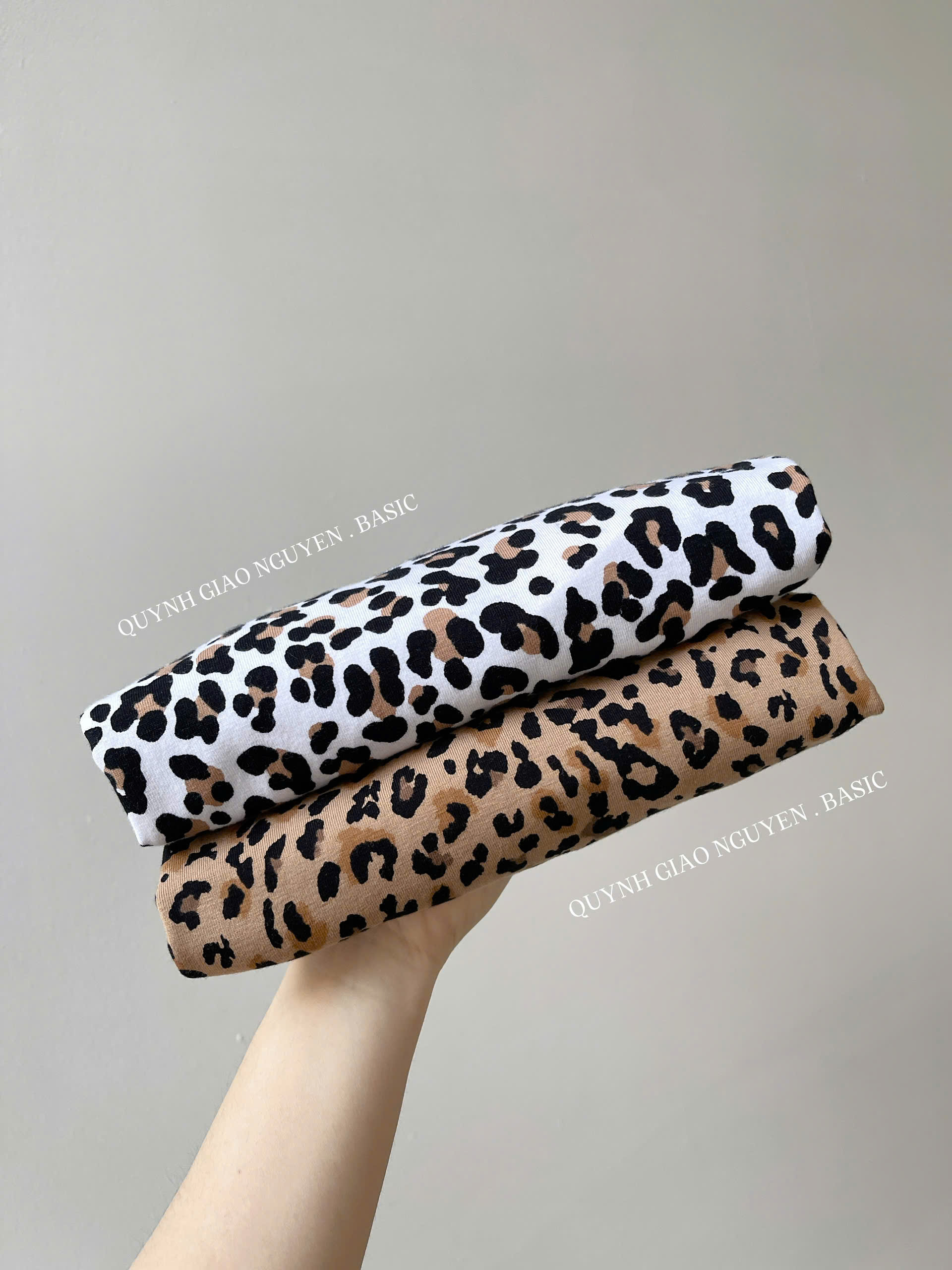 Áo thun beo 2M ( TRẮNG )_thumbnail_8