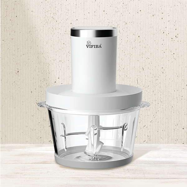 Máy Xay Thịt Kanji Vifiba_thumbnail_1