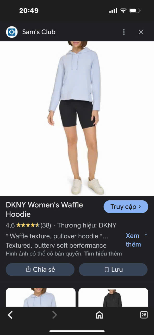 A460 Áo hoodie C-K_thumbnail_8