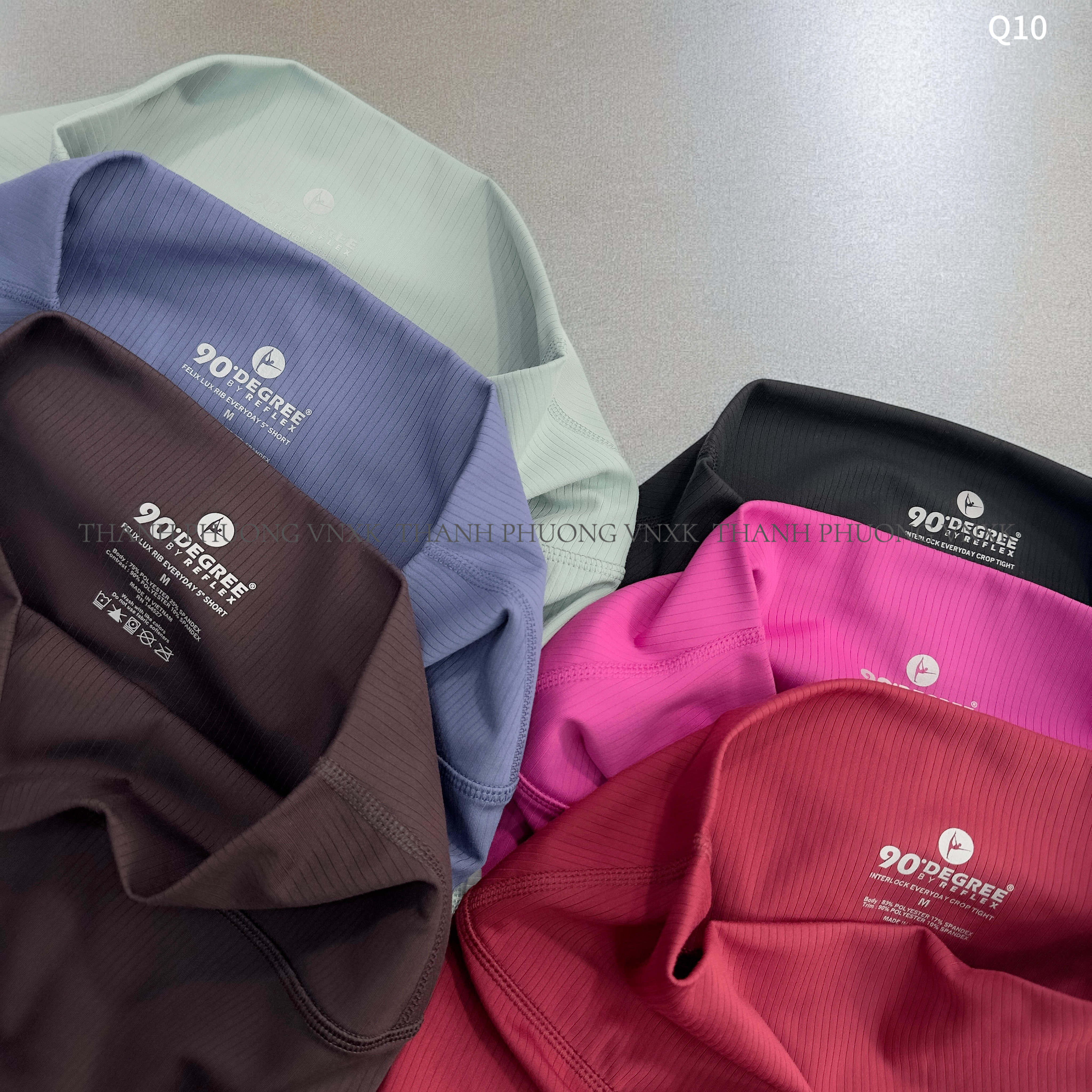 Q10 QUAN NU YOGA Q10 (L6-2)_thumbnail_7