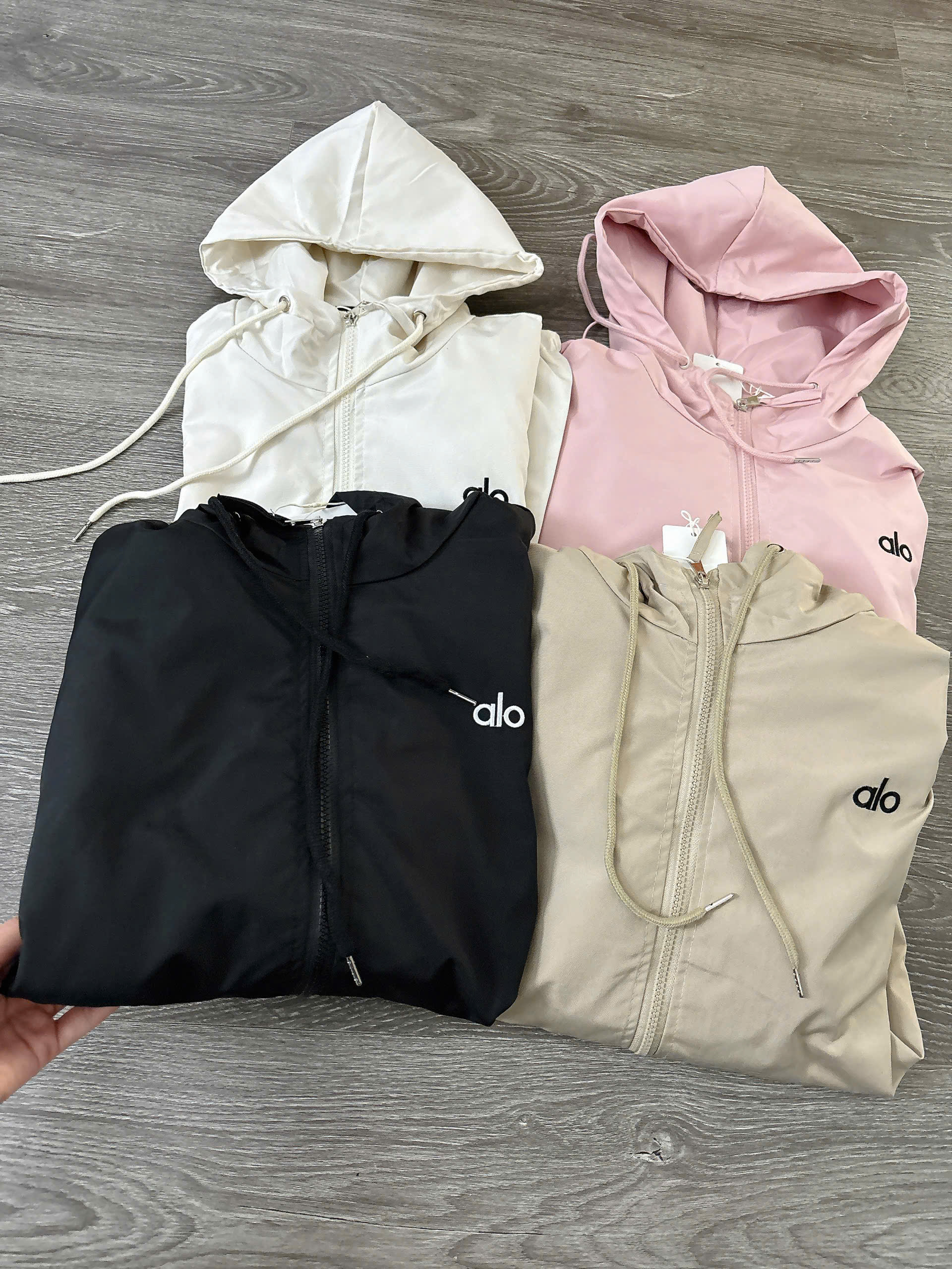 A769 ÁO KHOÁC 4 MÀU_thumbnail_2