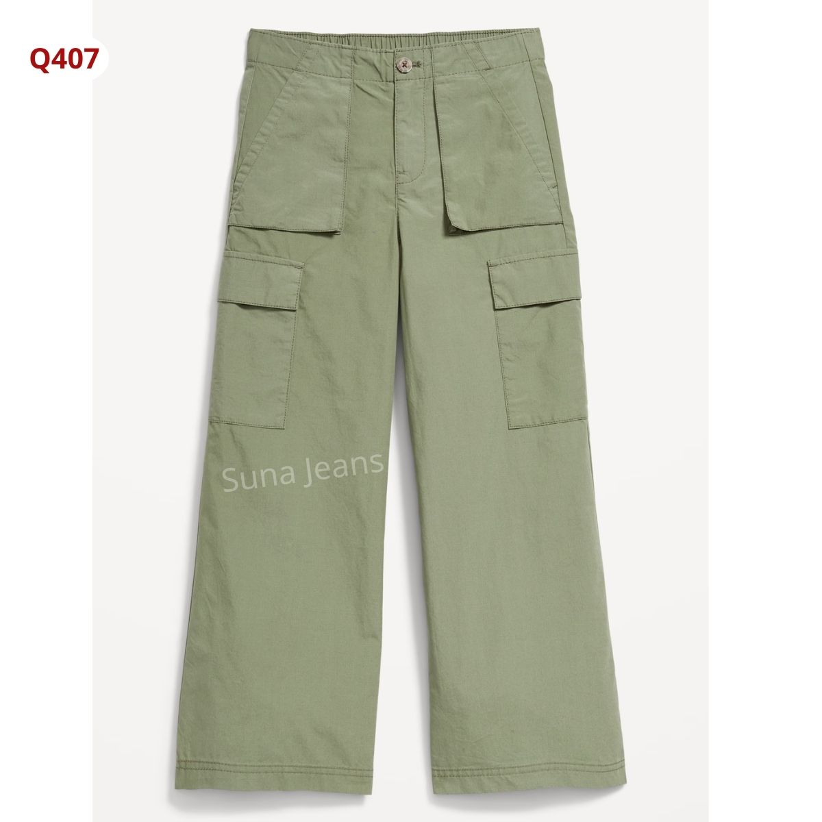 Q407 QUAN KAKI KIDS_thumbnail_13