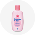 Body Lotion_8