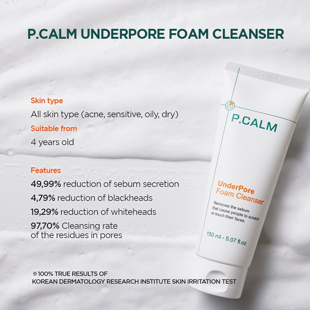 P.Cam Trial Kit_thumbnail_2