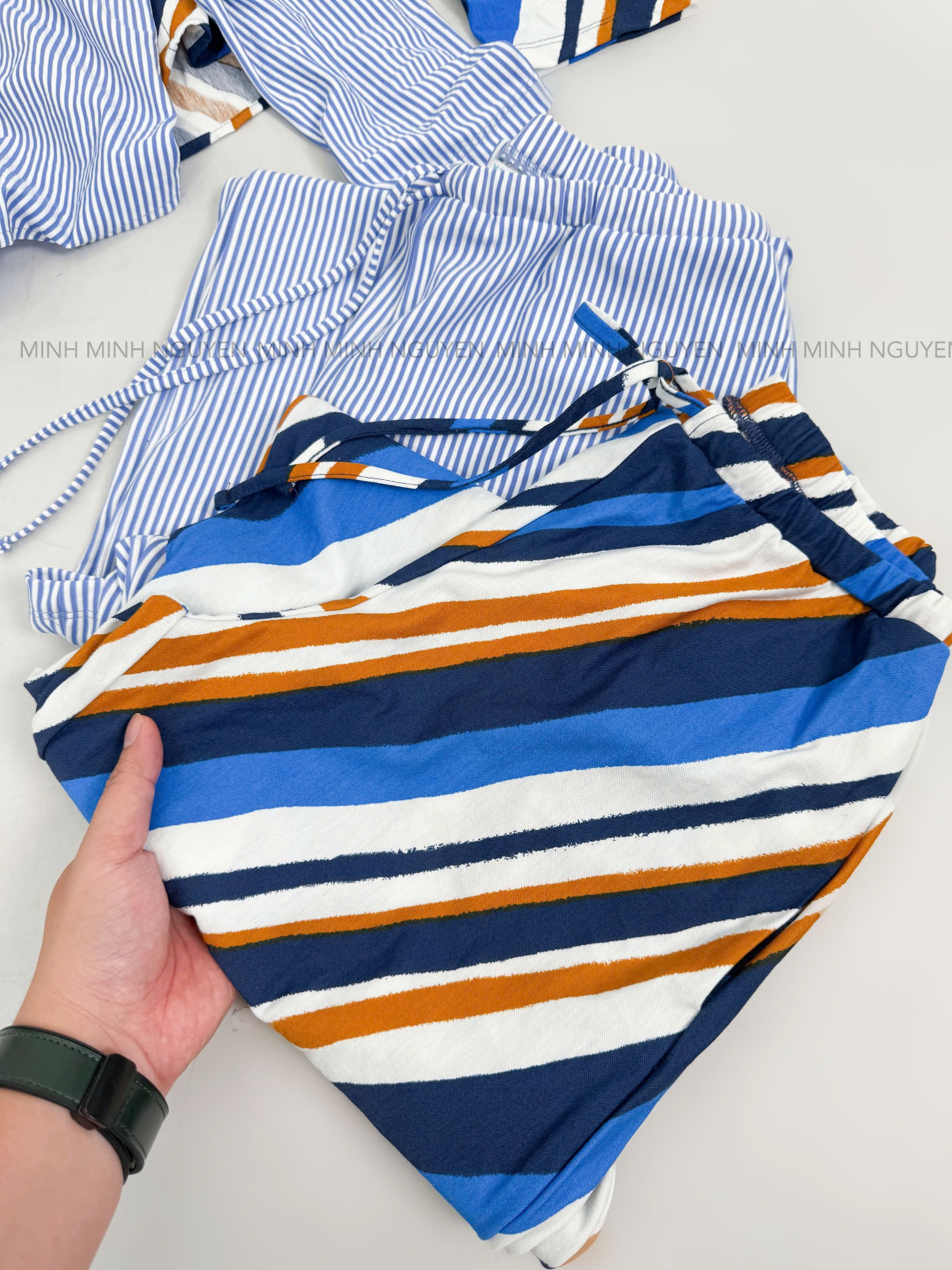 SET BO PIMARK_thumbnail_13