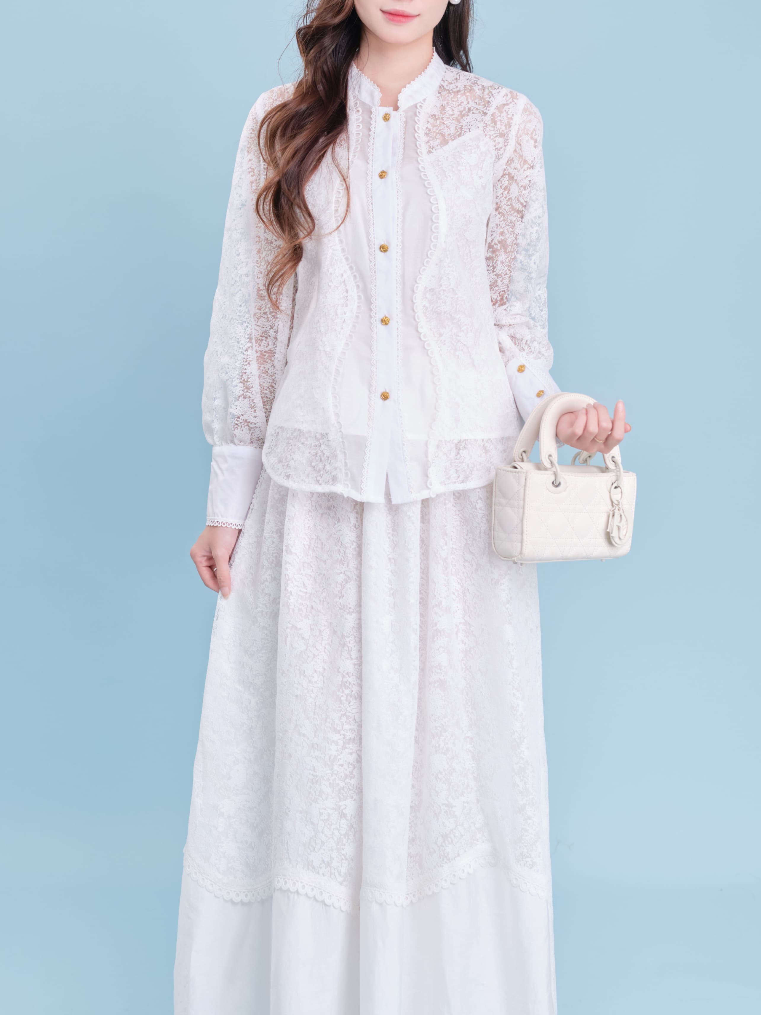 Set váy Phi Vân_thumbnail_2