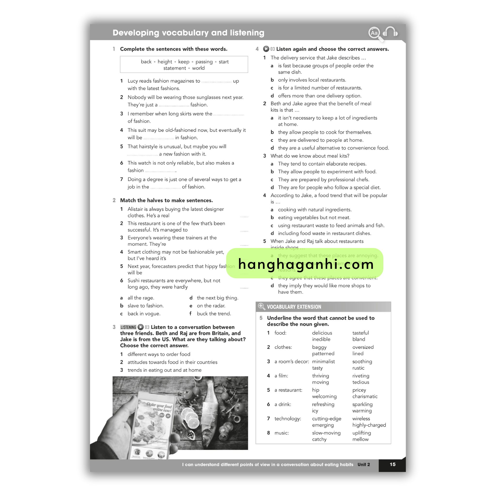 Gateway C1 Workbook 2Nd Edition_thumbnail_4