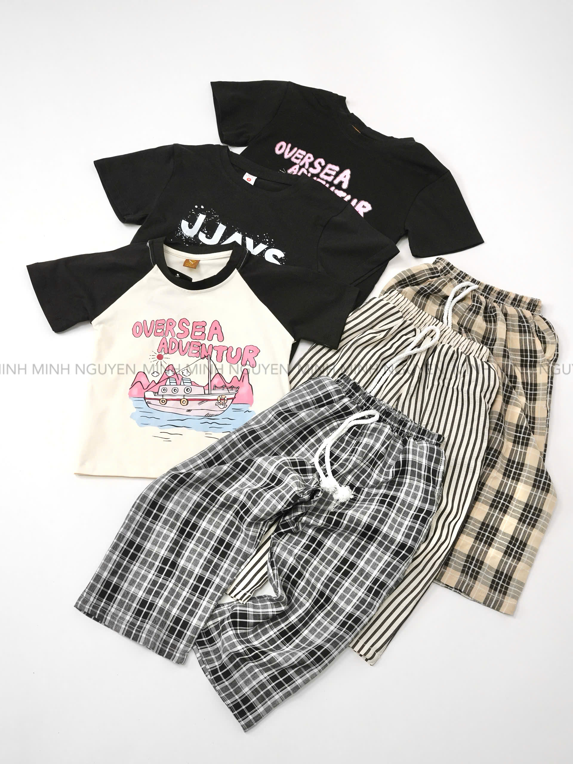 SET BO BE MIKO_thumbnail_21