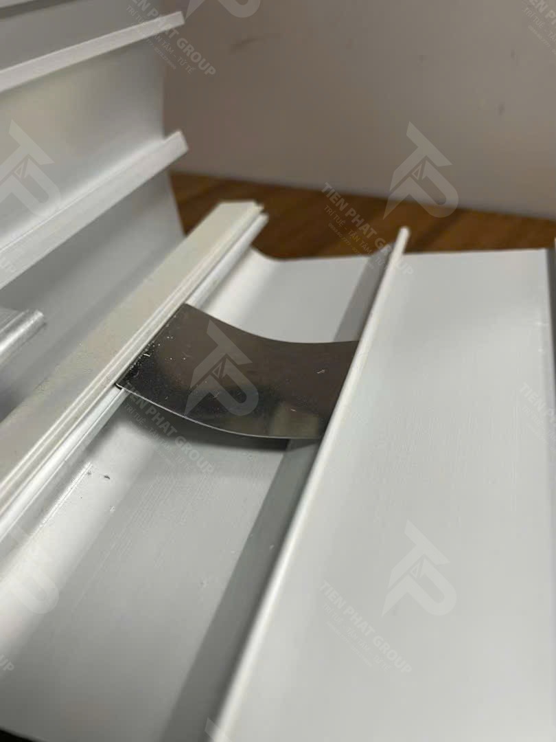 NHÔM BẬT CẠNH BẢN 10CM _thumbnail_2