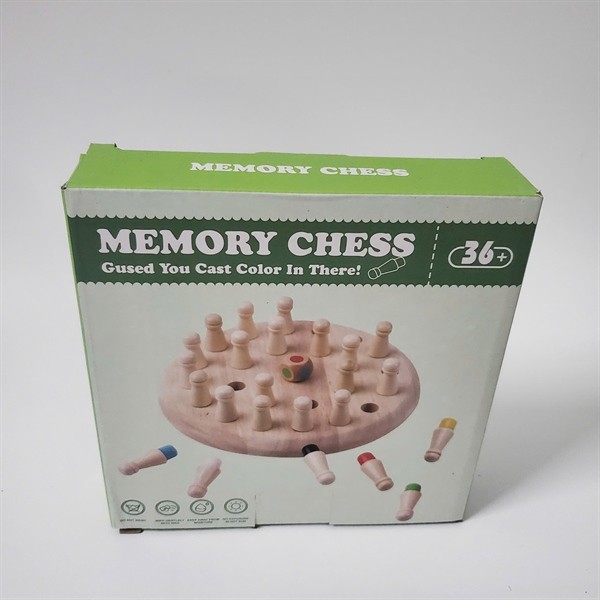 Đồ chơi cờ trí nhớ Memory Chess Simba Shop Rèn Tư Duy Phát Triển Trí Nhớ Cho Bé 3+_thumbnail_7