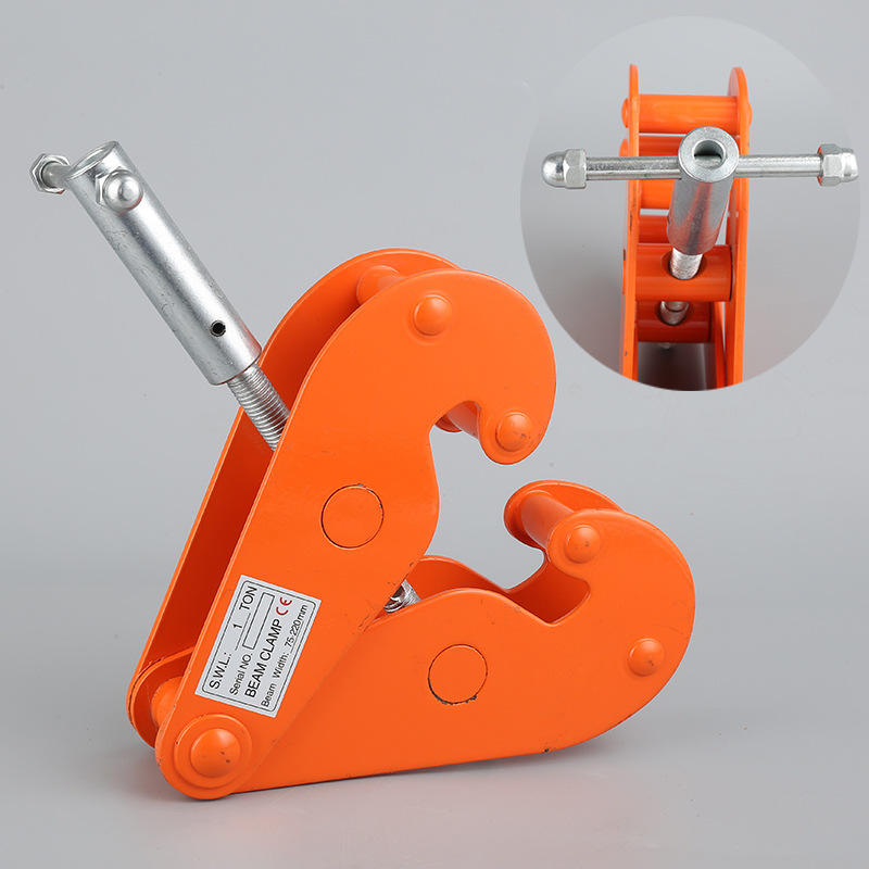 Kẹp Ray 1 tấn, 2 tấn, 3 tấn và 5 tấn_thumbnail_5