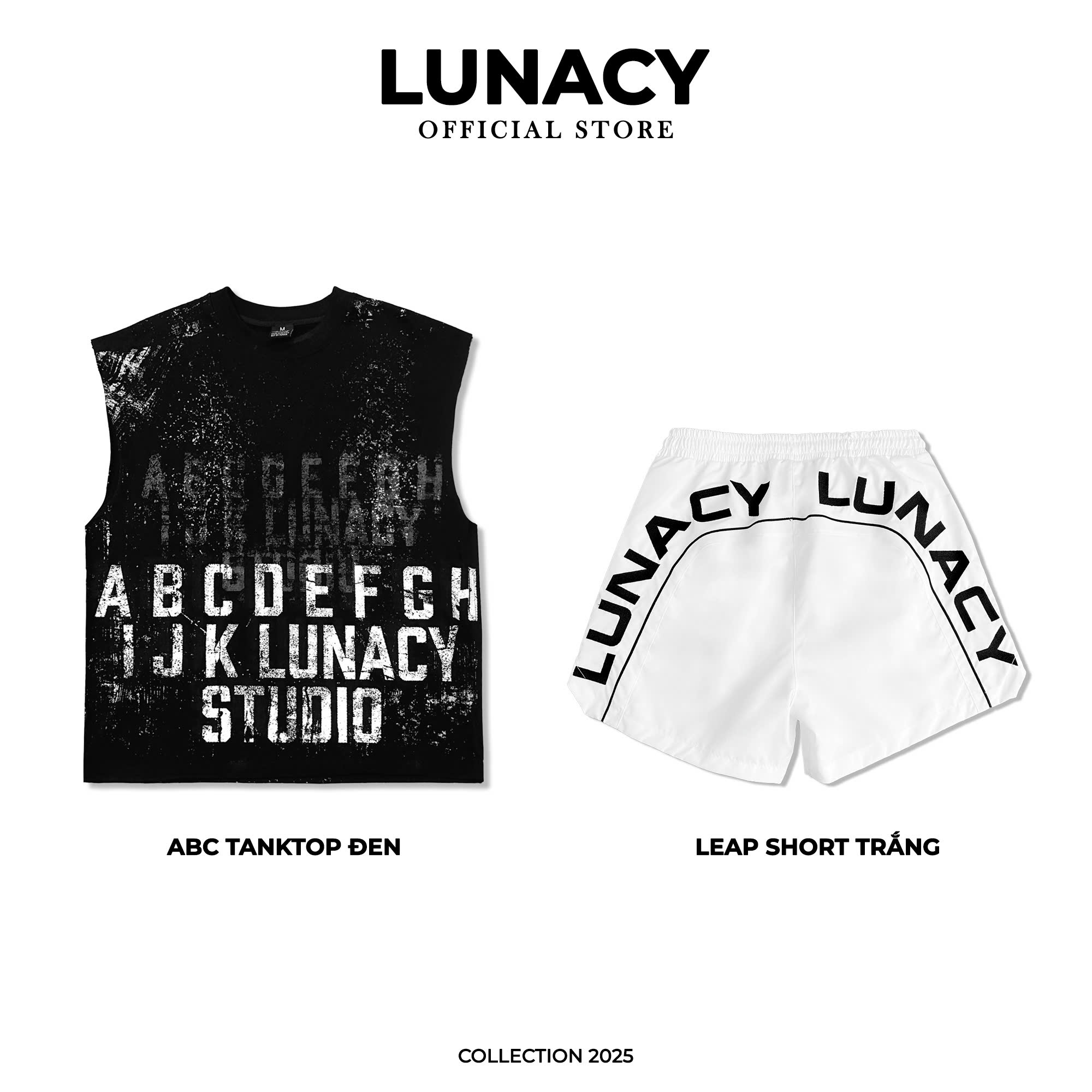 Set Leap&ABC_thumbnail_1