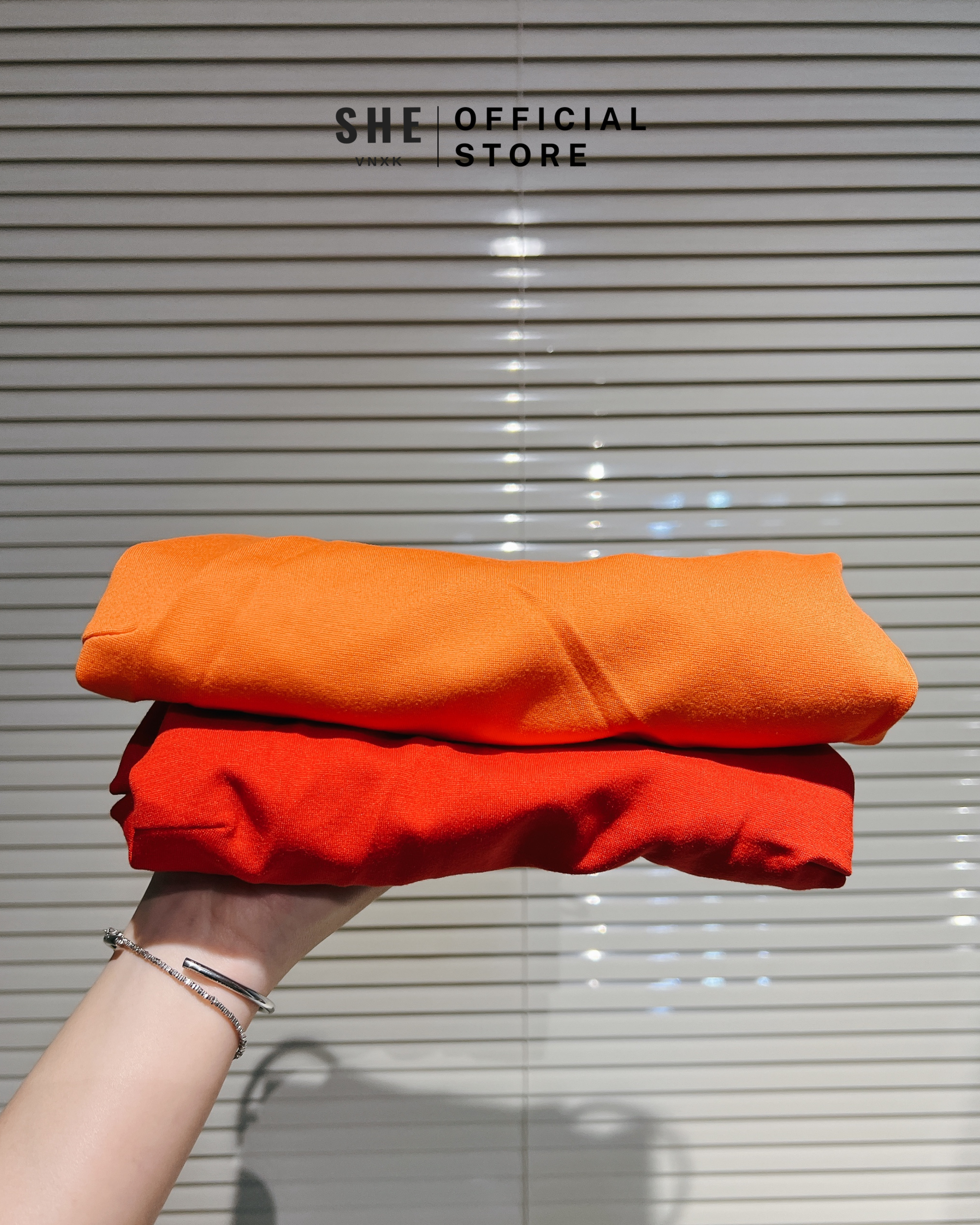 8032 ĐẦM STRA_thumbnail_5