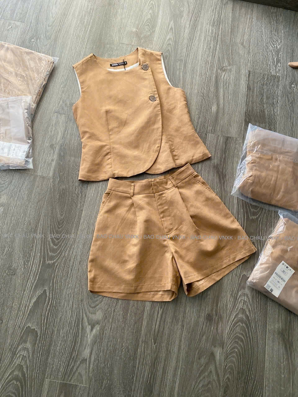 SALE S638 SET BỘ LINE_thumbnail_28