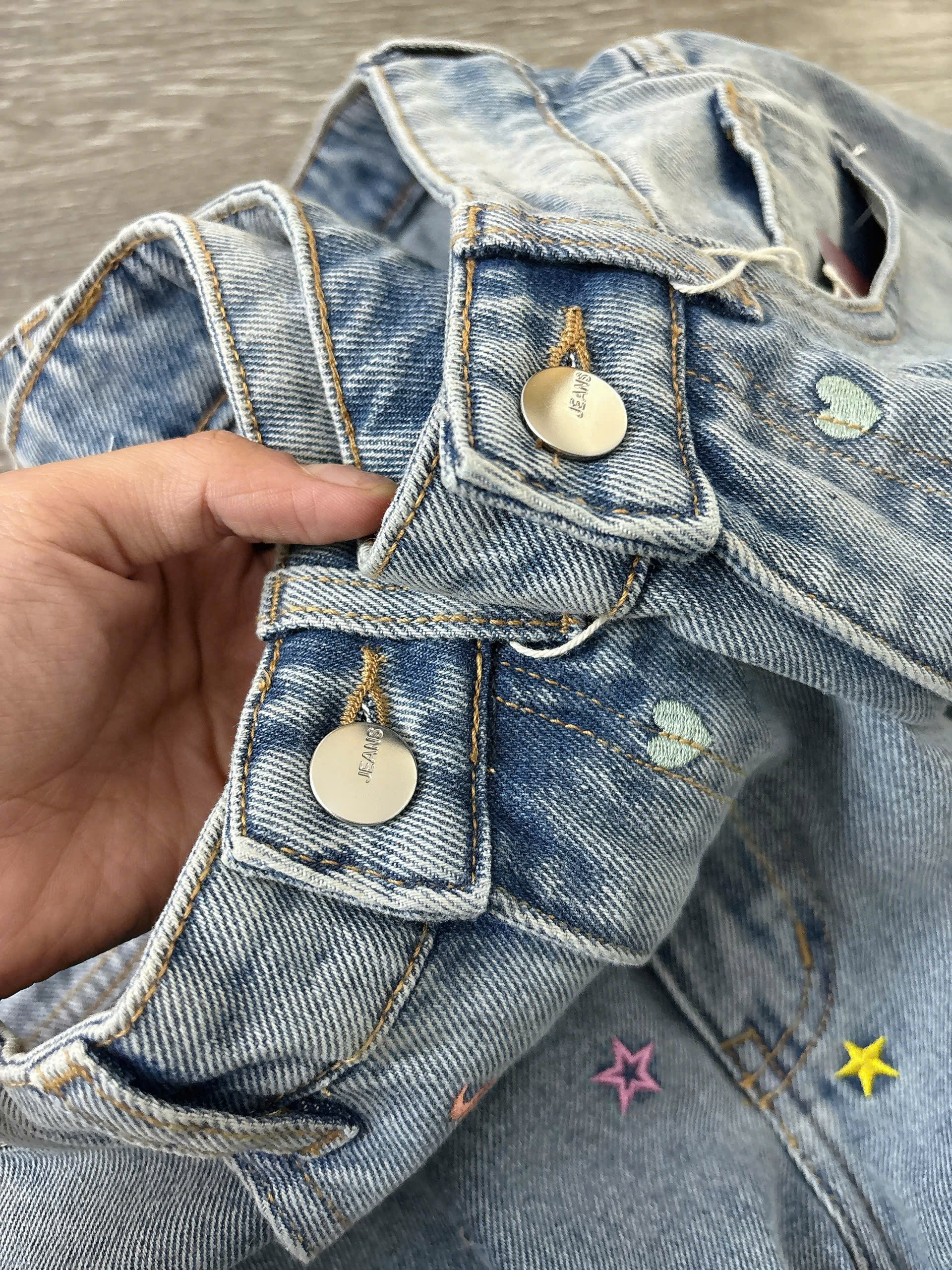 Q290 QUẦN JEAN SUÔNG_thumbnail_16