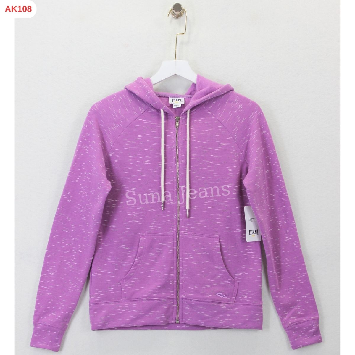 AK108 - ÁO KHOÁC TÍM_thumbnail_2