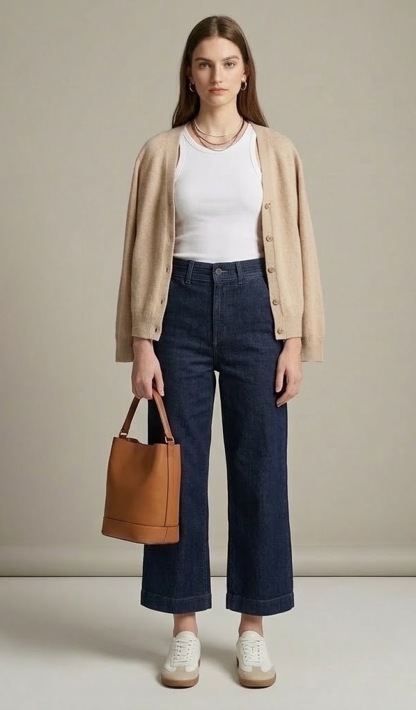 QJ777- QUần jeans đậm_thumbnail_12