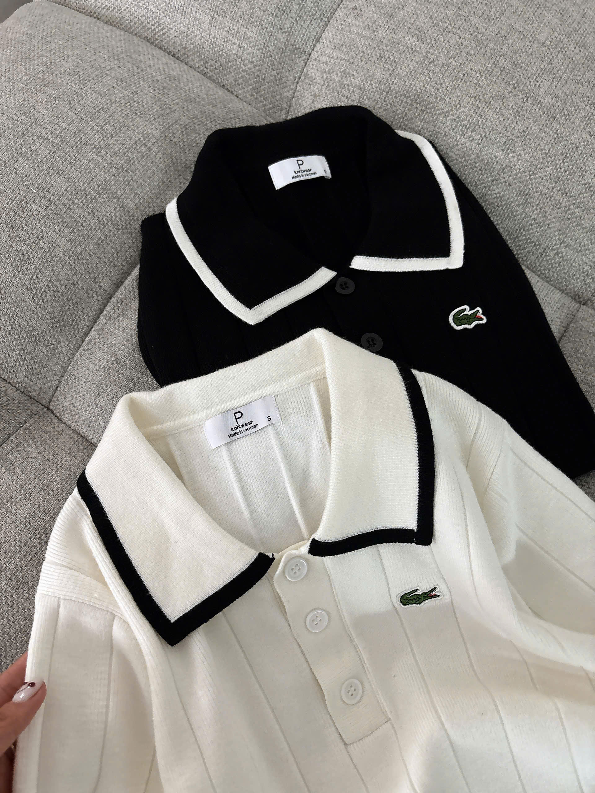 A520 ÁO DỆT KIM 2 MÀU_thumbnail_13