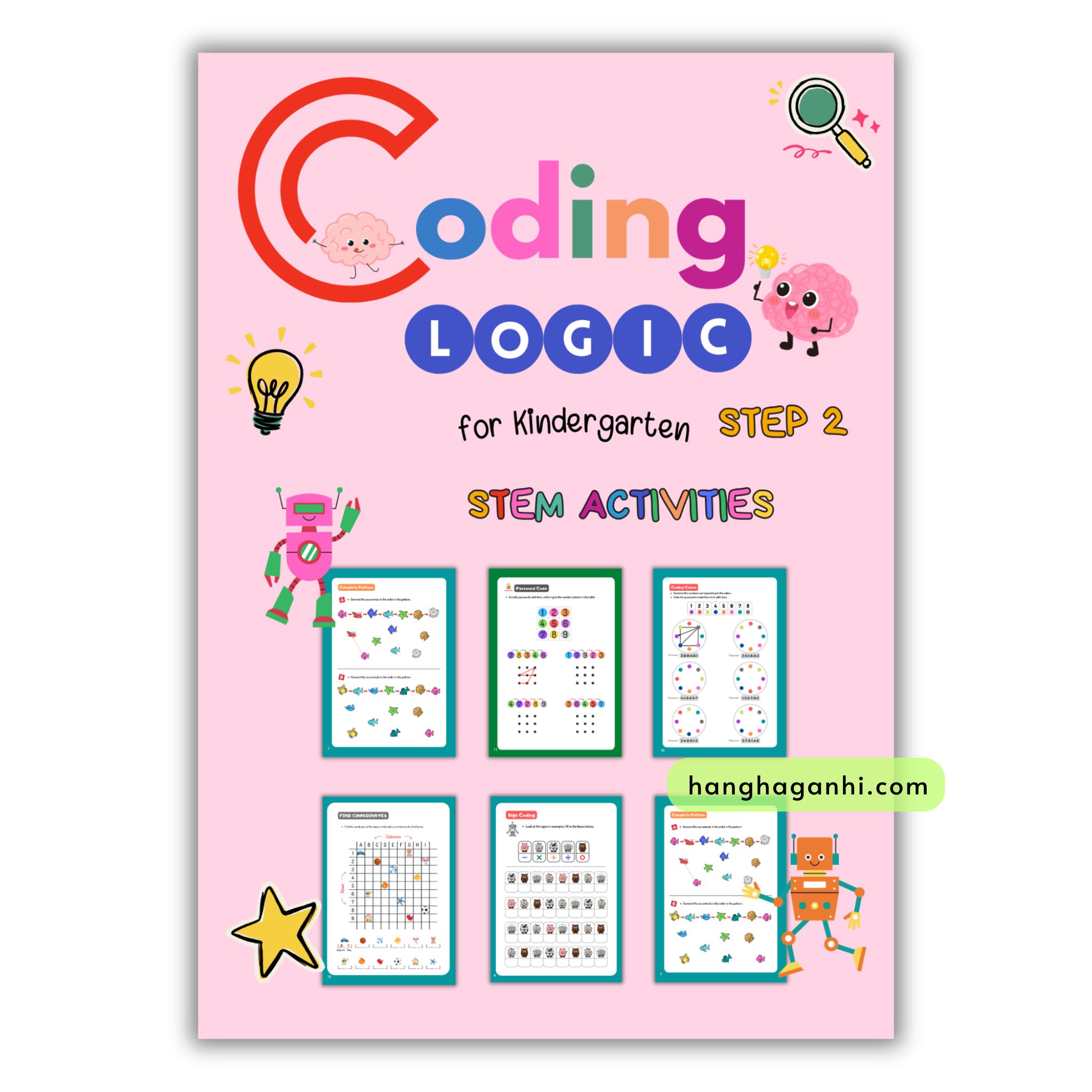 Học liệu tư duy Coding Logic Step 2_thumbnail_14