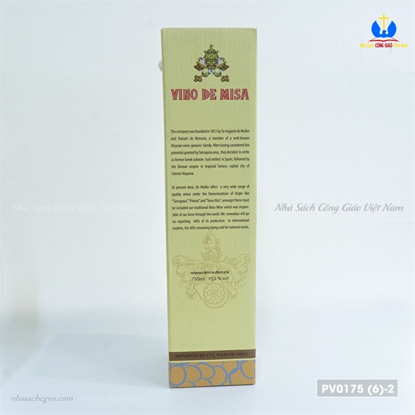 Rượu lễ Demisa Superior_thumbnail_1