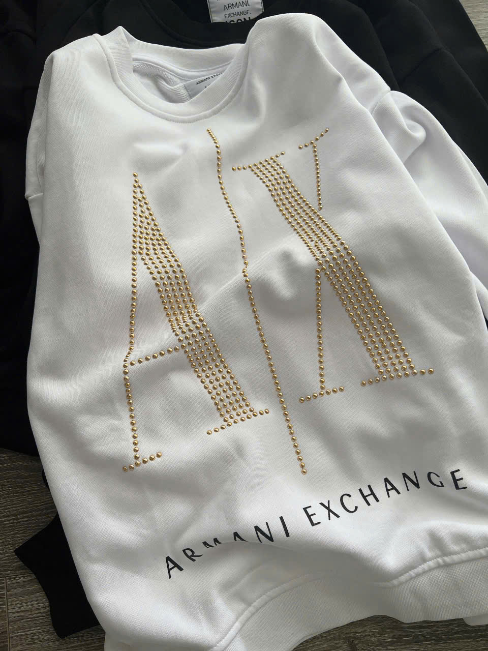 A1742 ÁO THUN_thumbnail_14