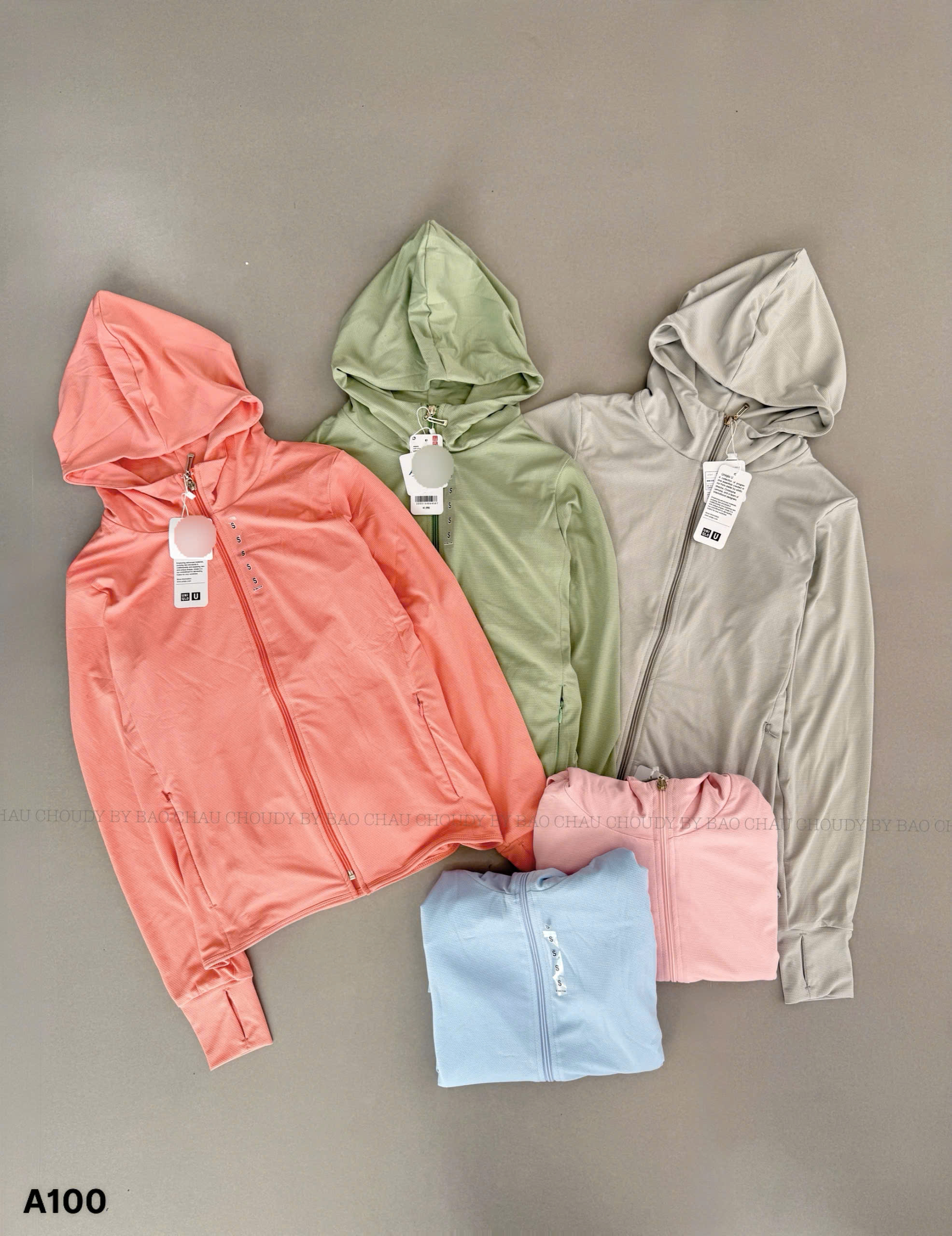 A100 ÁO KHOÁC 5 MÀU_thumbnail_2