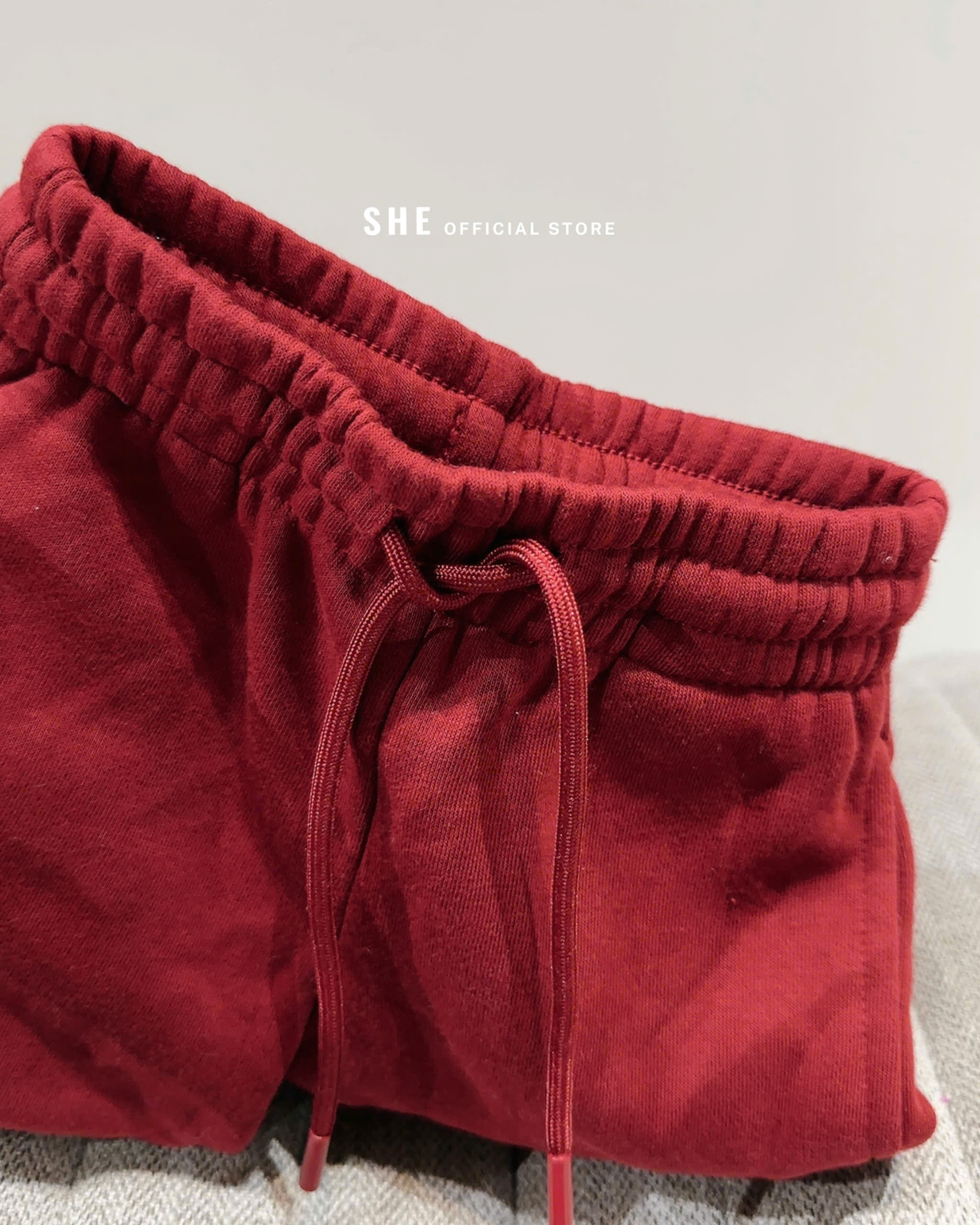 G821 SET BÉ GJ 3M_thumbnail_9